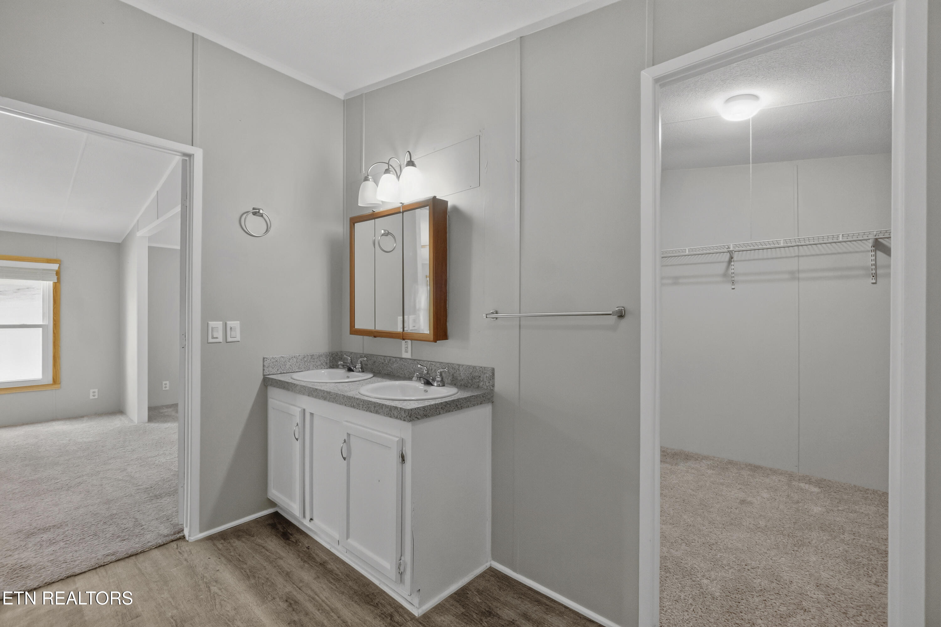 406 Mount Horeb Road Jefferson City TN 37760