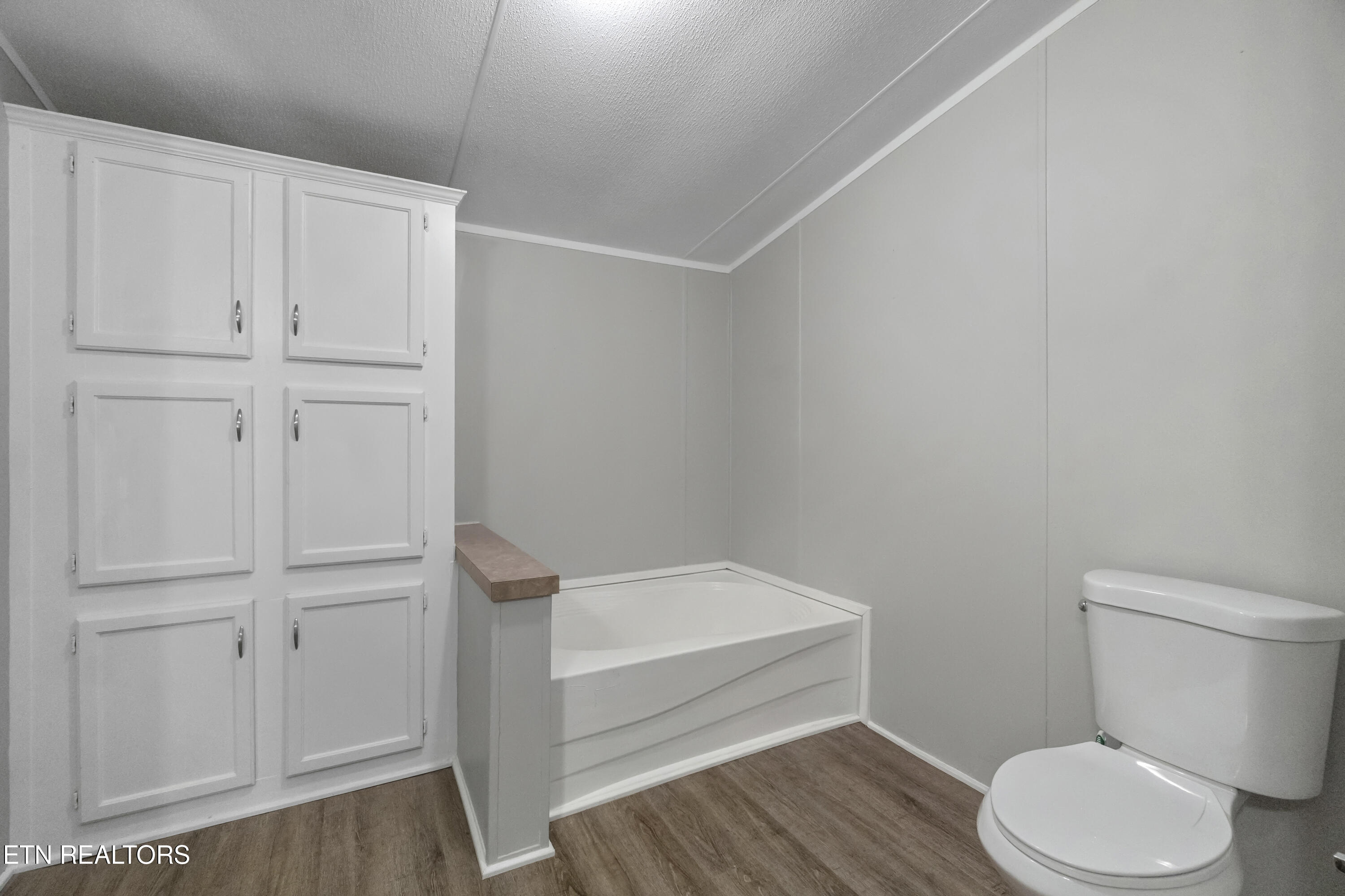 406 Mount Horeb Road Jefferson City TN 37760