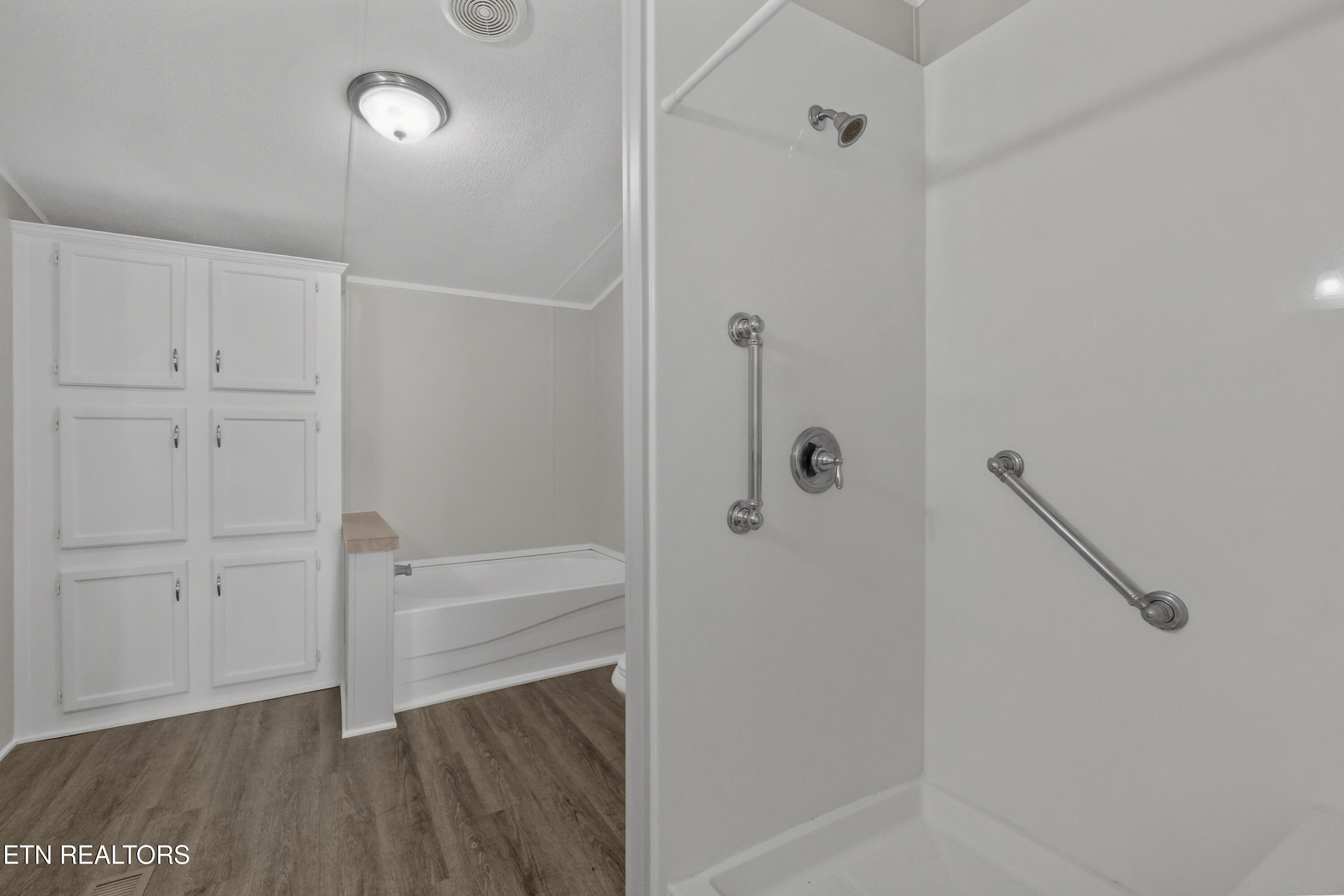 406 Mount Horeb Road Jefferson City TN 37760