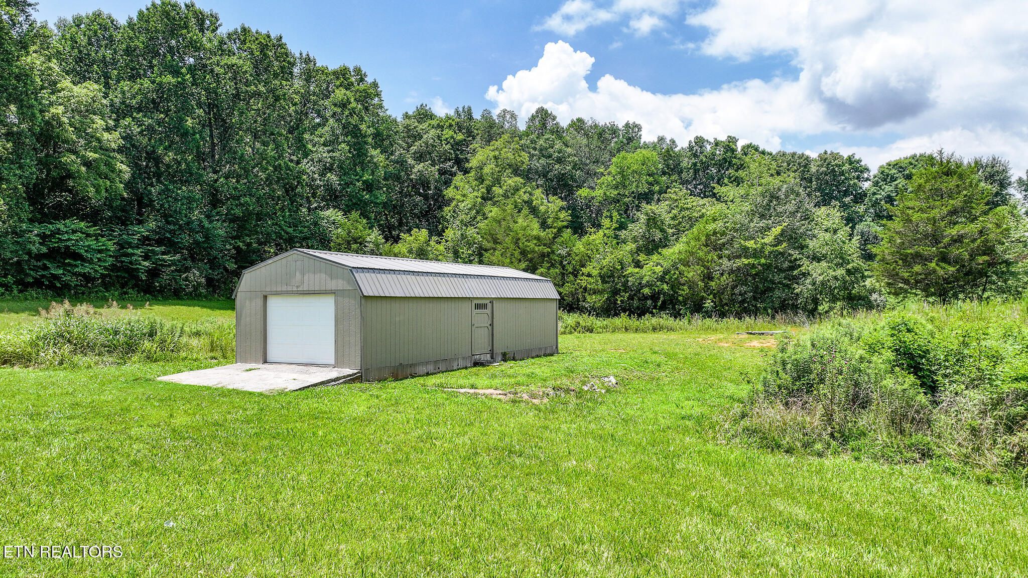 406 Mount Horeb Road Jefferson City TN 37760