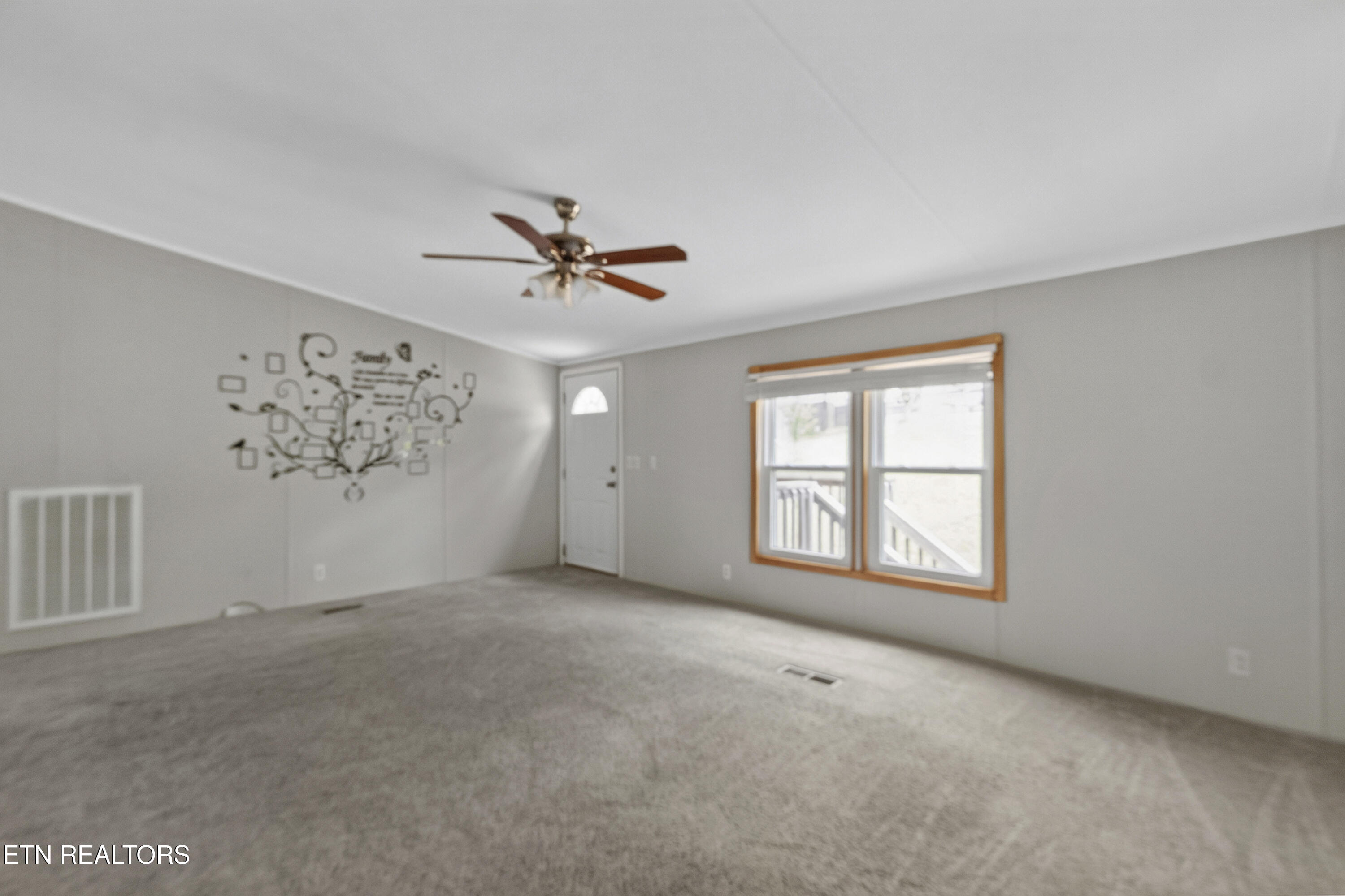 406 Mount Horeb Road Jefferson City TN 37760