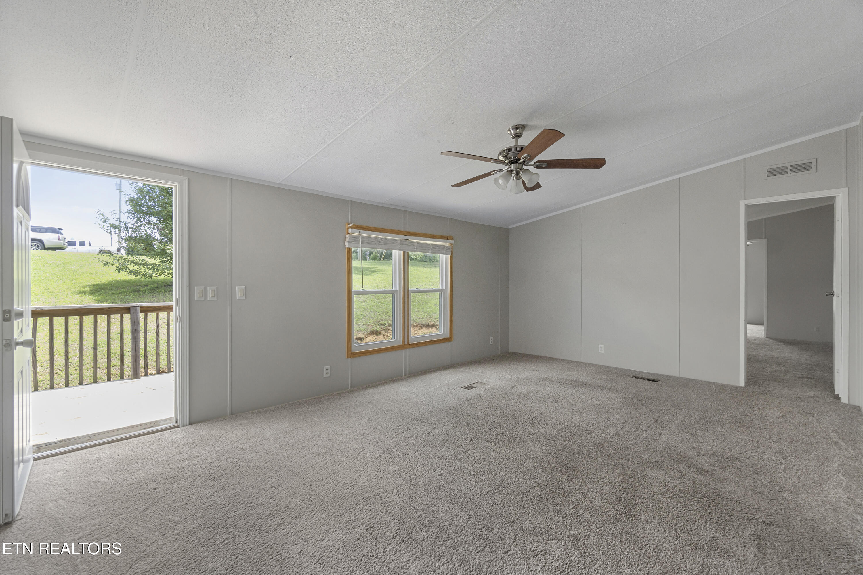 406 Mount Horeb Road Jefferson City TN 37760