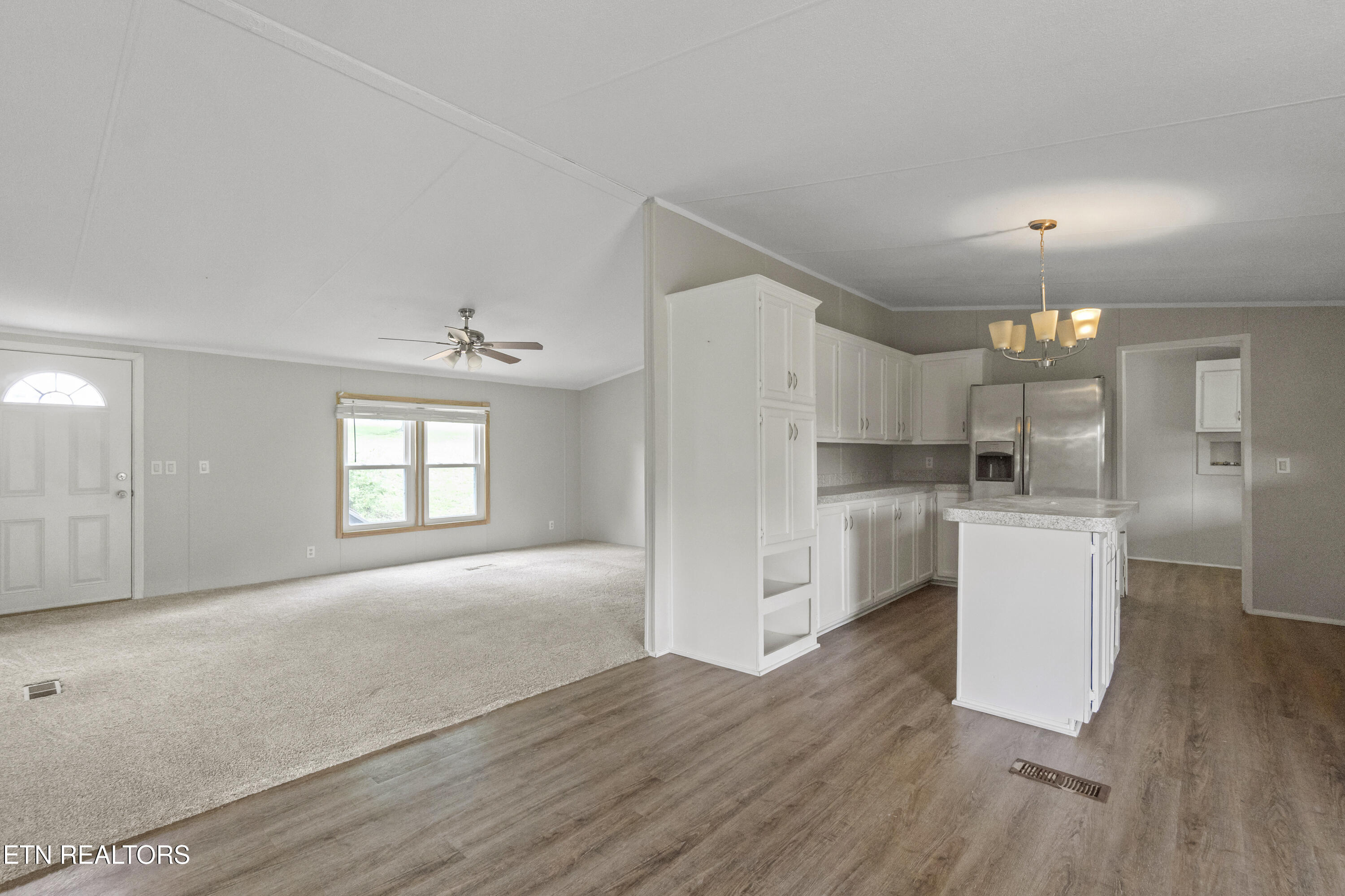 406 Mount Horeb Road Jefferson City TN 37760