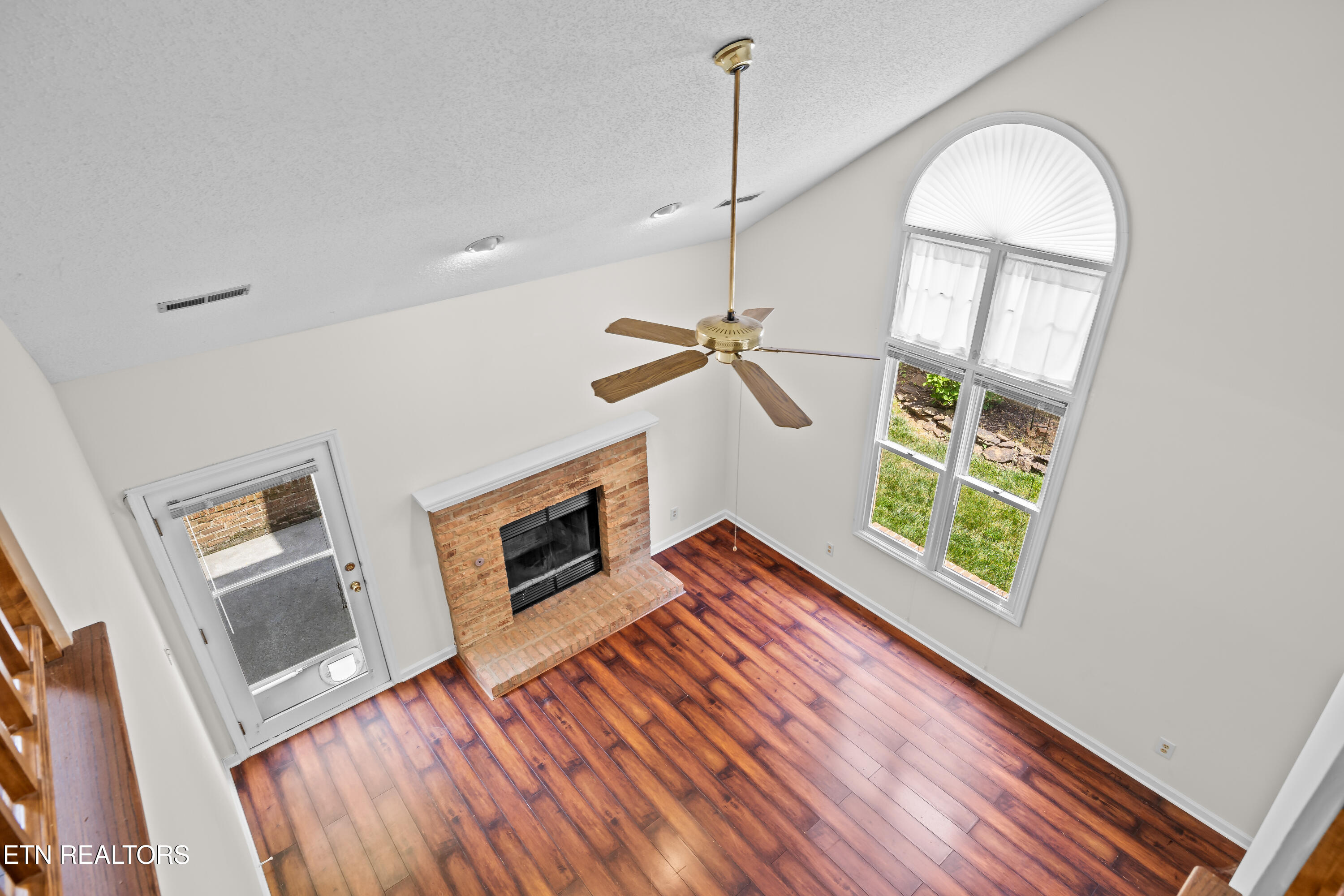 10421 Ravenbrook Lane Knoxville TN 37922