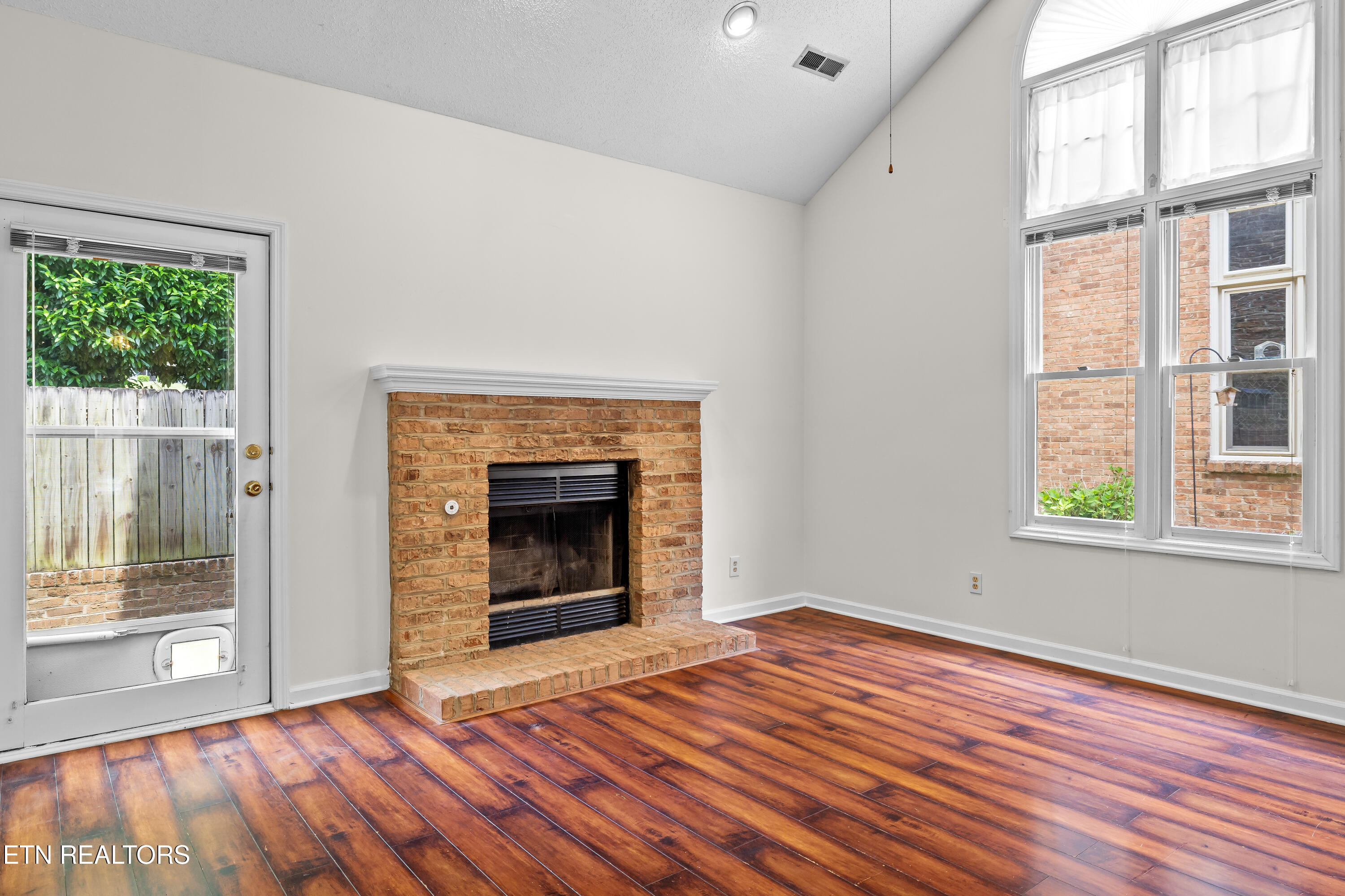 10421 Ravenbrook Lane Knoxville TN 37922