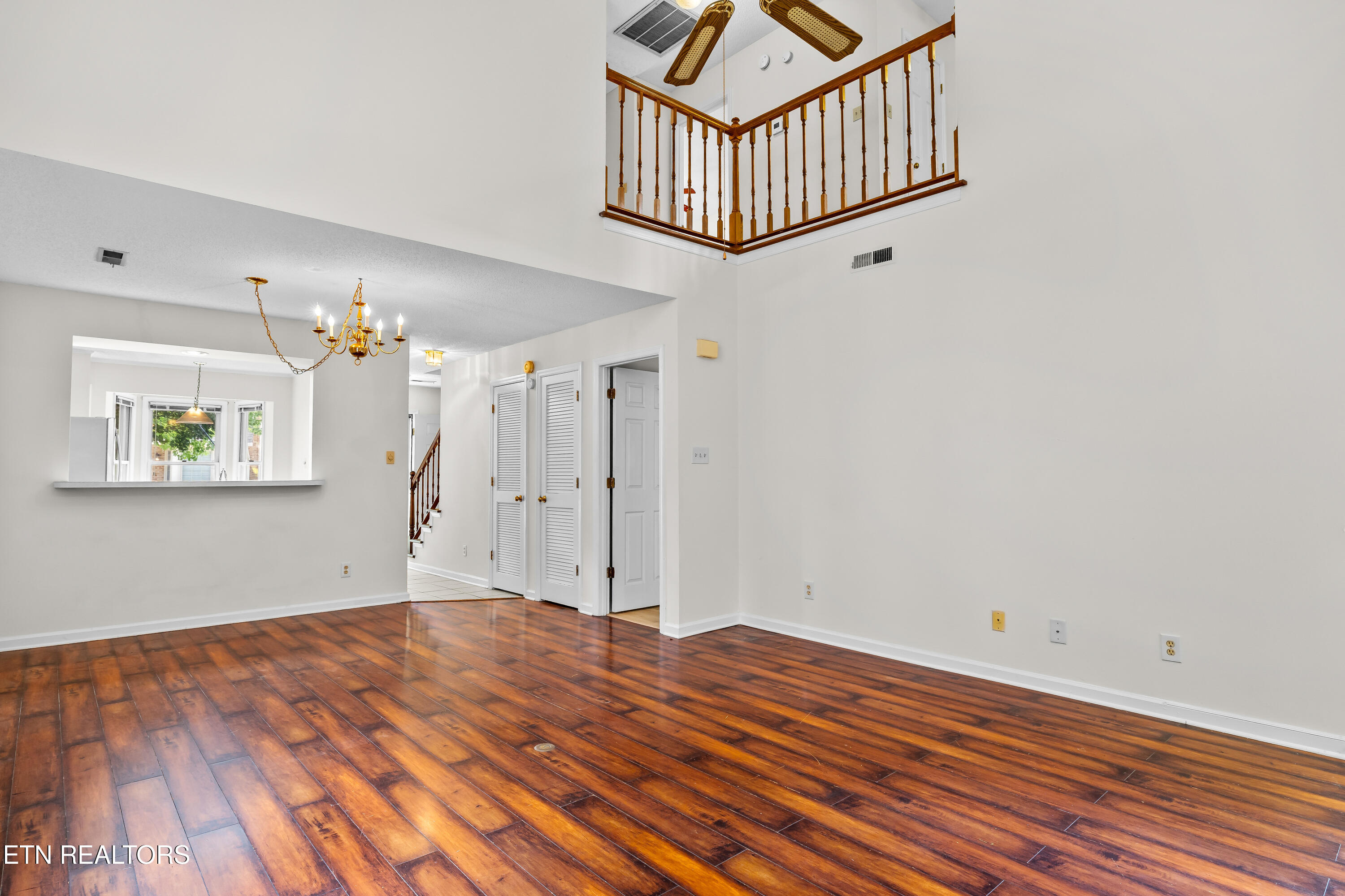 10421 Ravenbrook Lane Knoxville TN 37922
