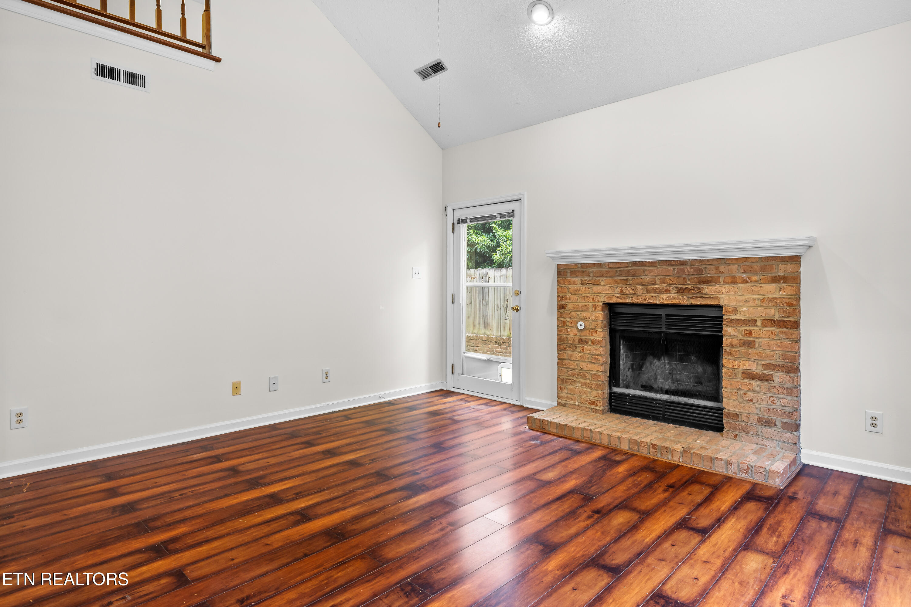 10421 Ravenbrook Lane Knoxville TN 37922
