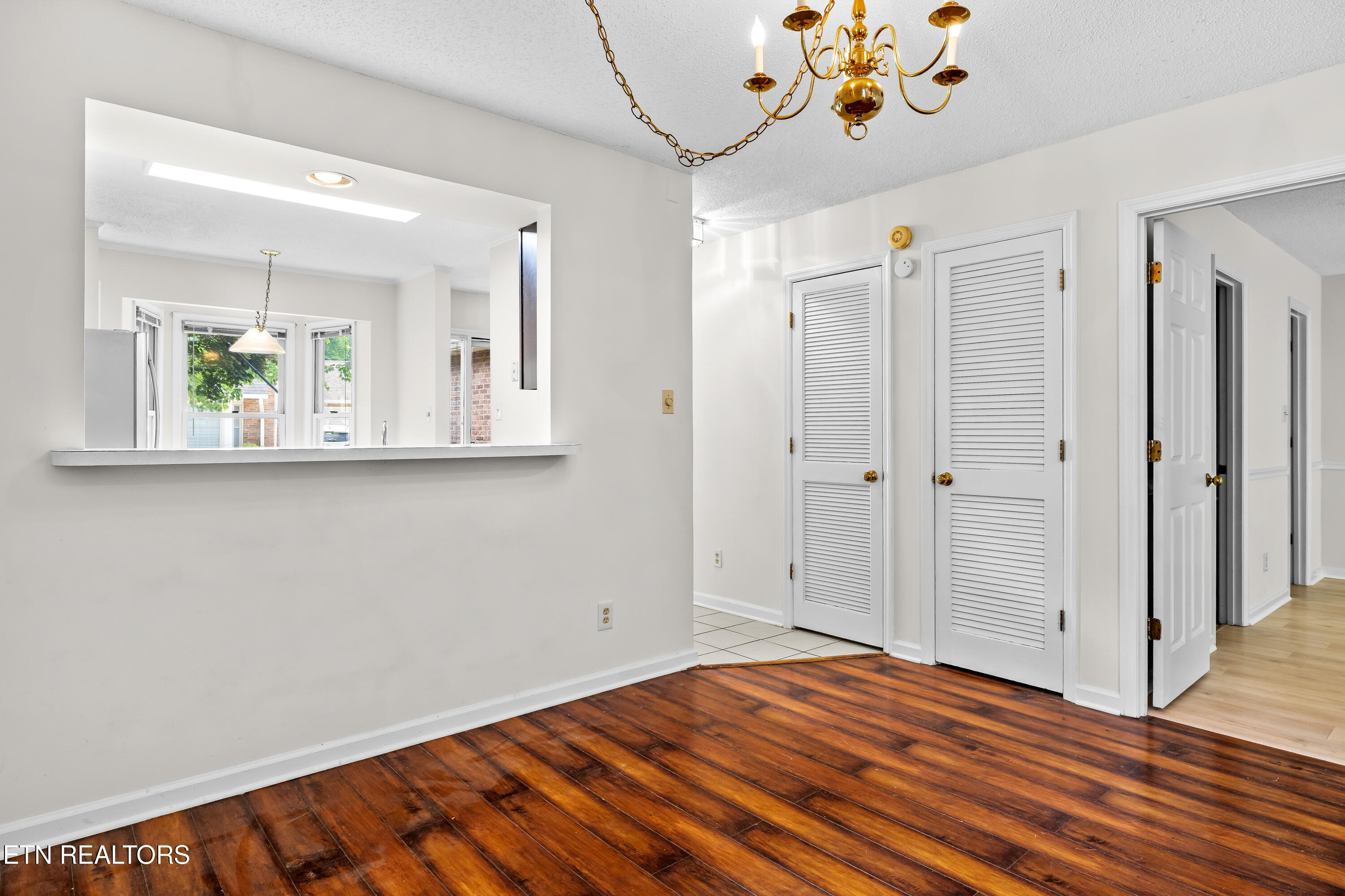 10421 Ravenbrook Lane Knoxville TN 37922