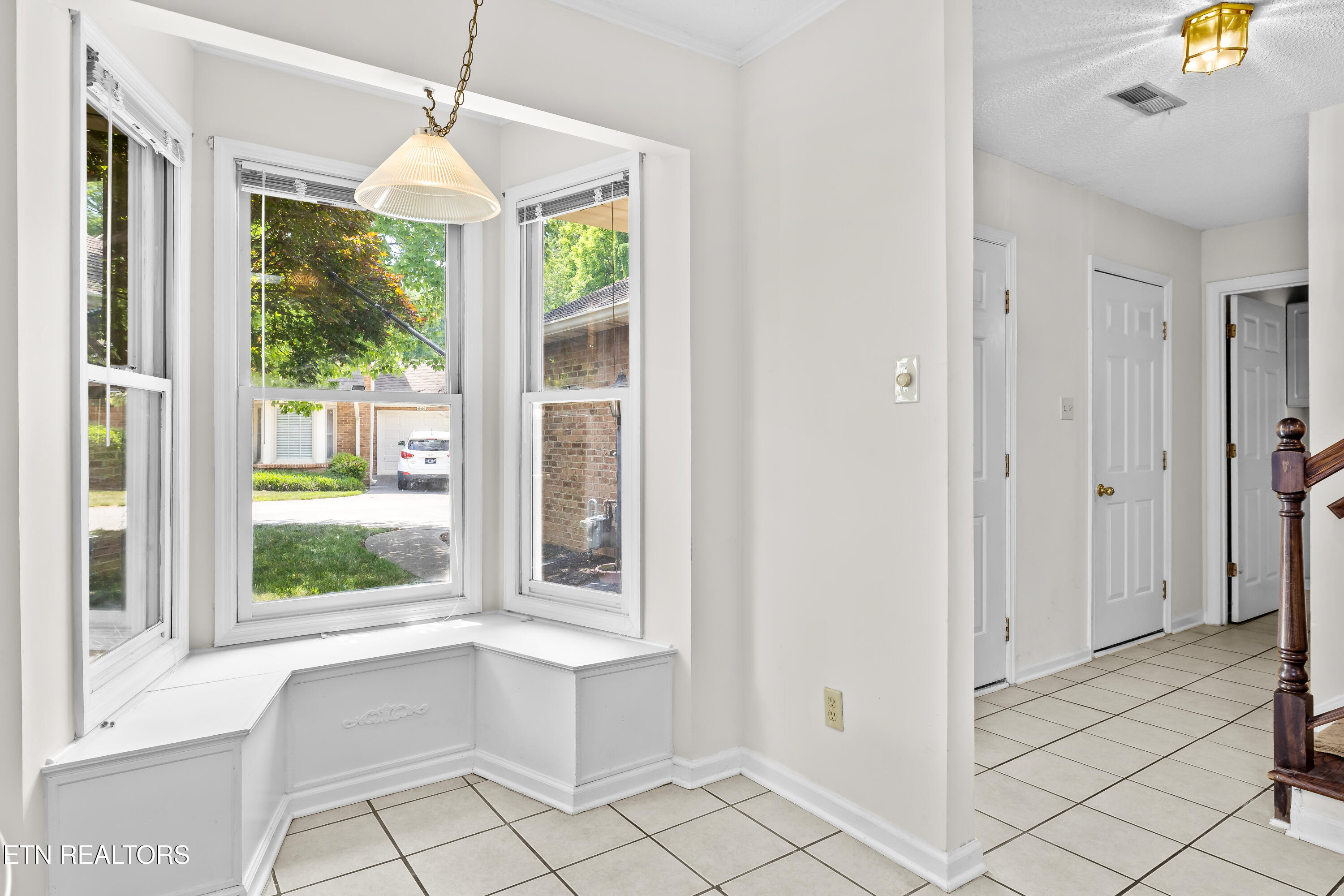 10421 Ravenbrook Lane Knoxville TN 37922
