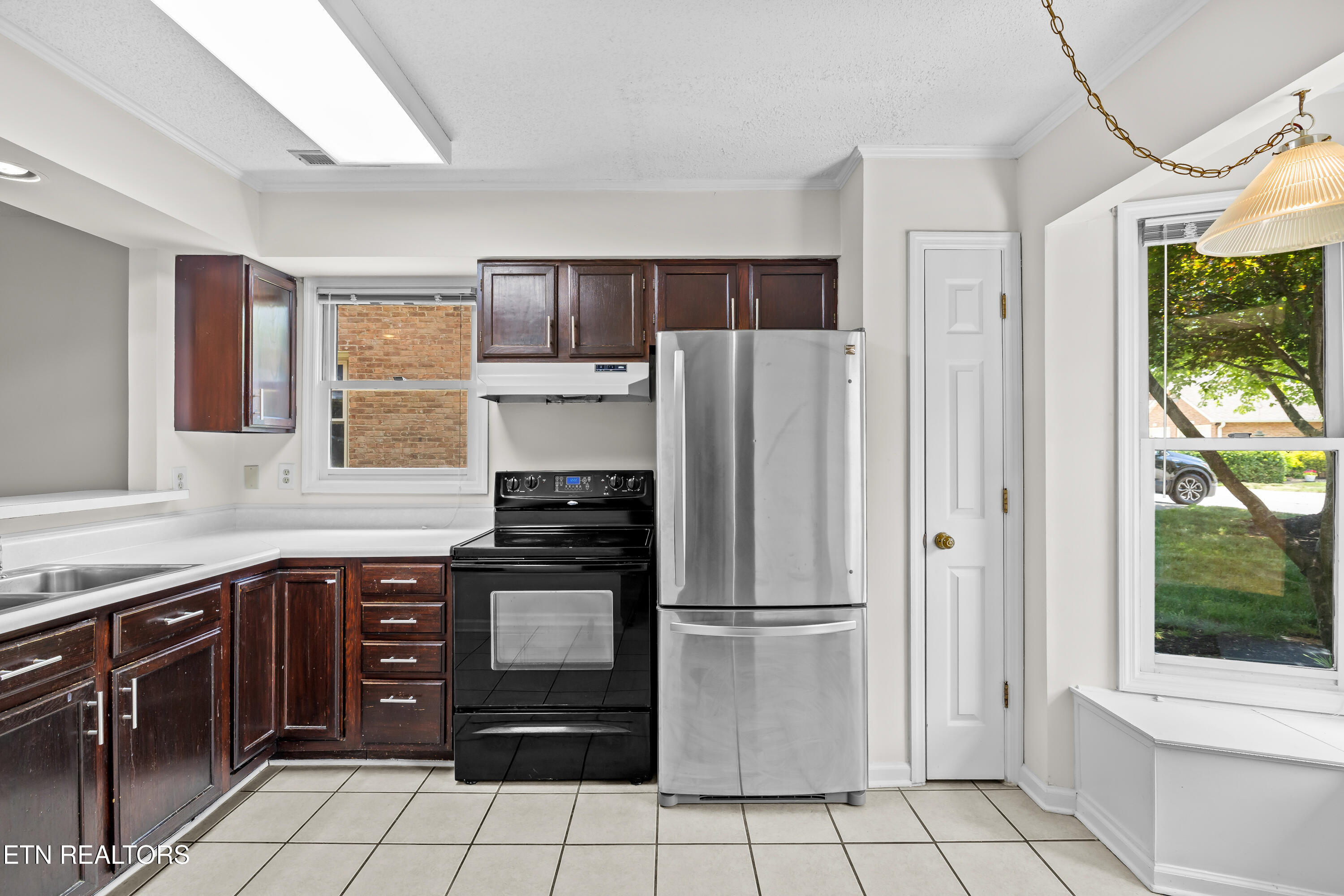 10421 Ravenbrook Lane Knoxville TN 37922
