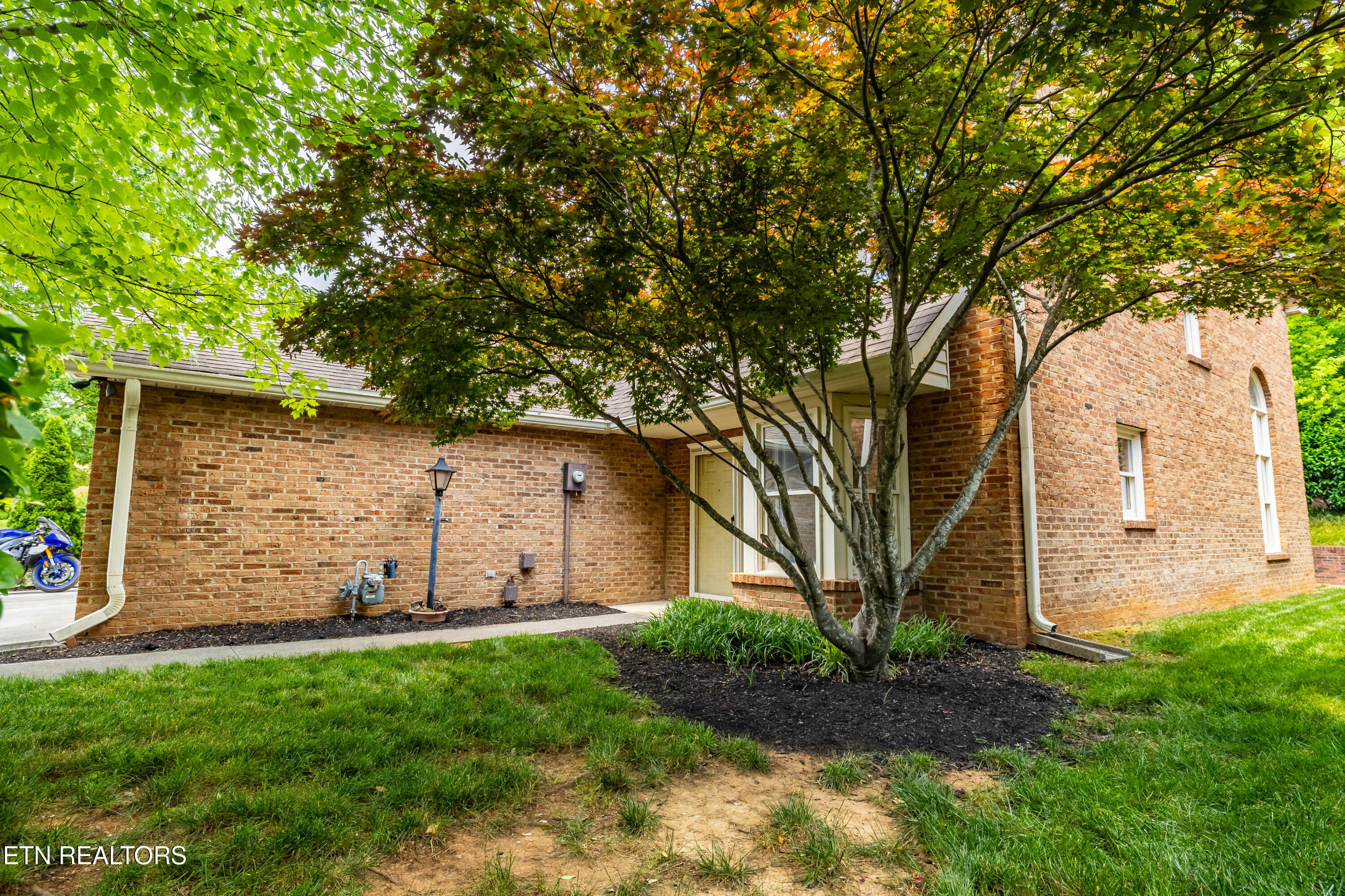 10421 Ravenbrook Lane Knoxville TN 37922