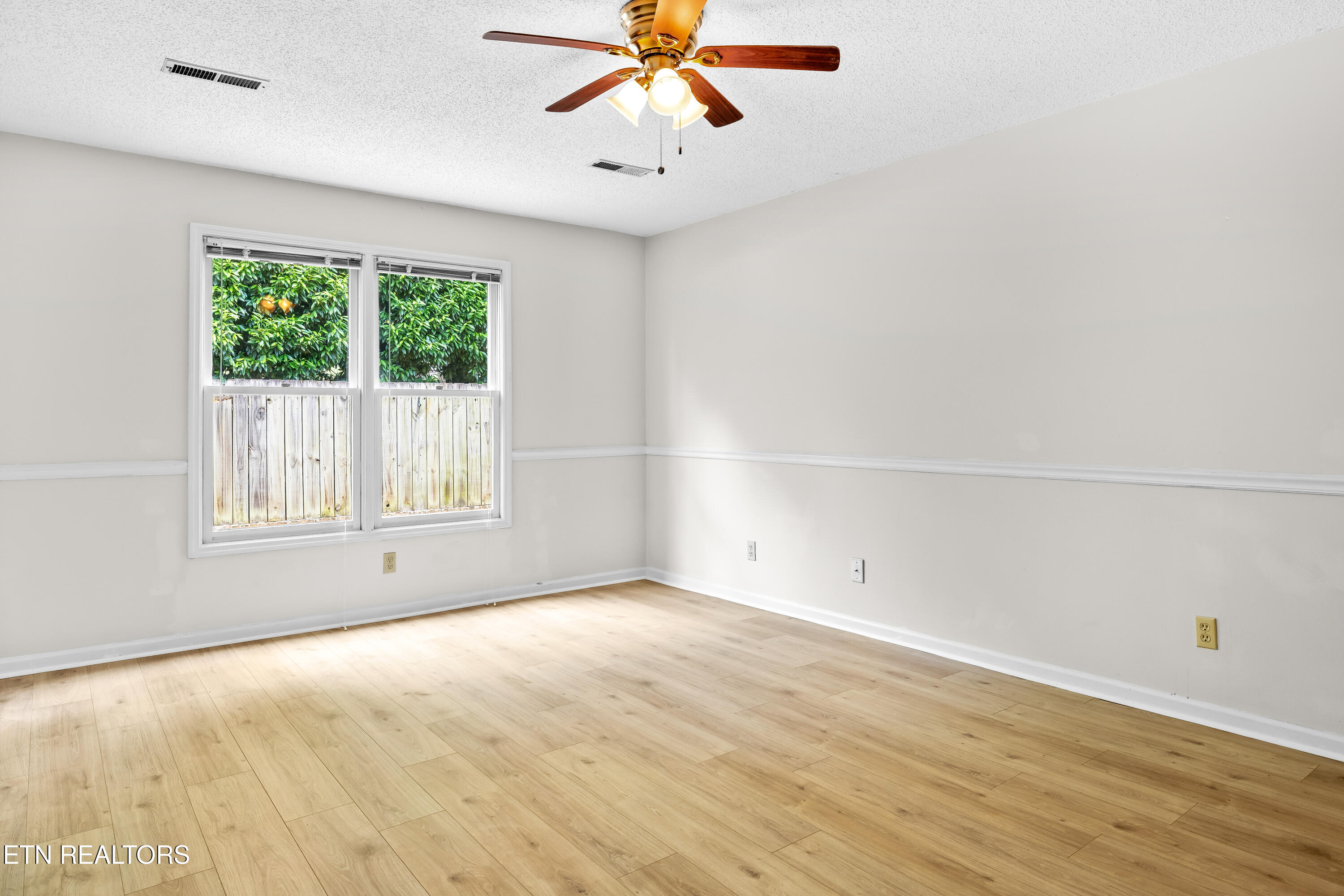 10421 Ravenbrook Lane Knoxville TN 37922