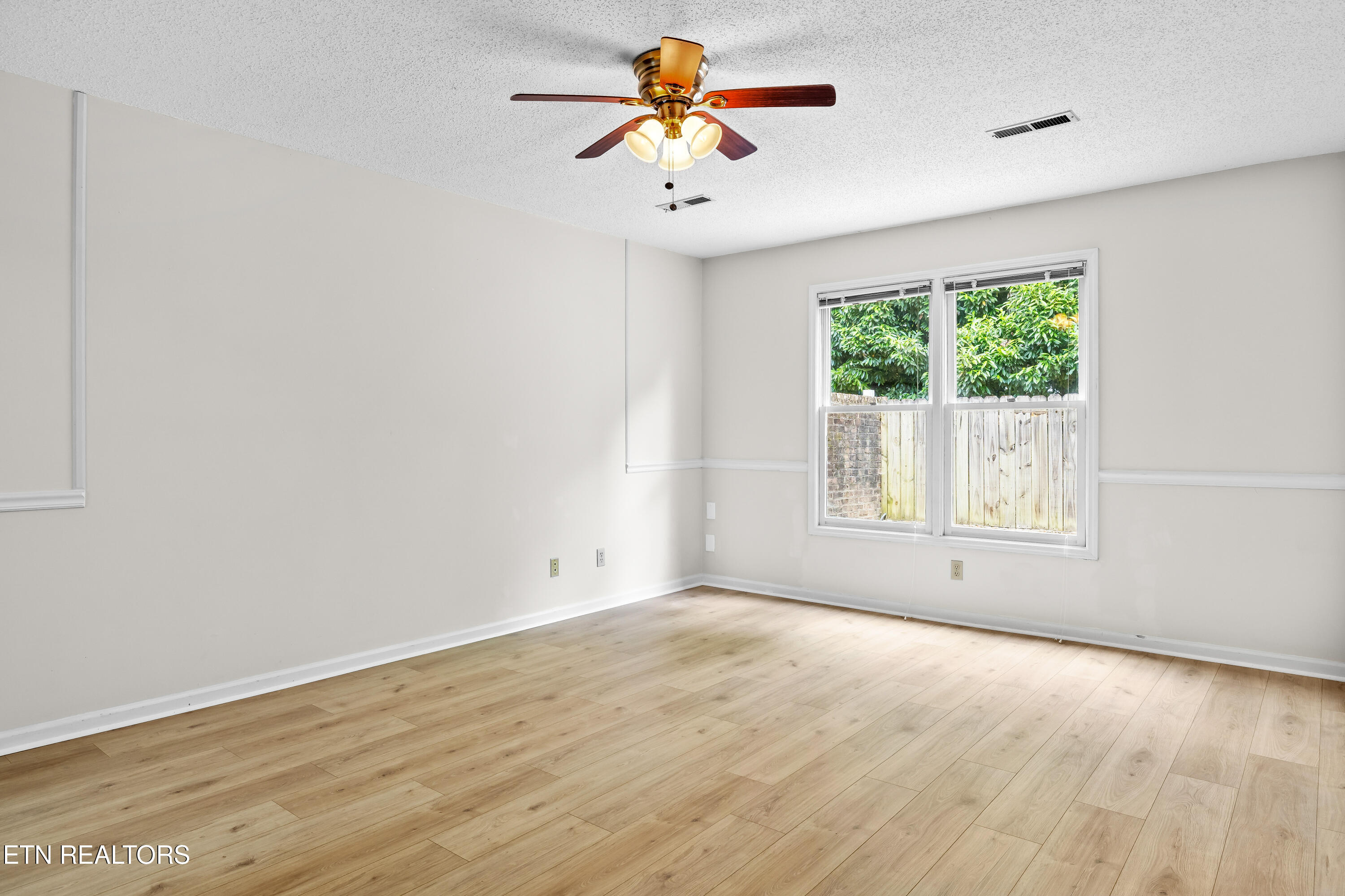 10421 Ravenbrook Lane Knoxville TN 37922