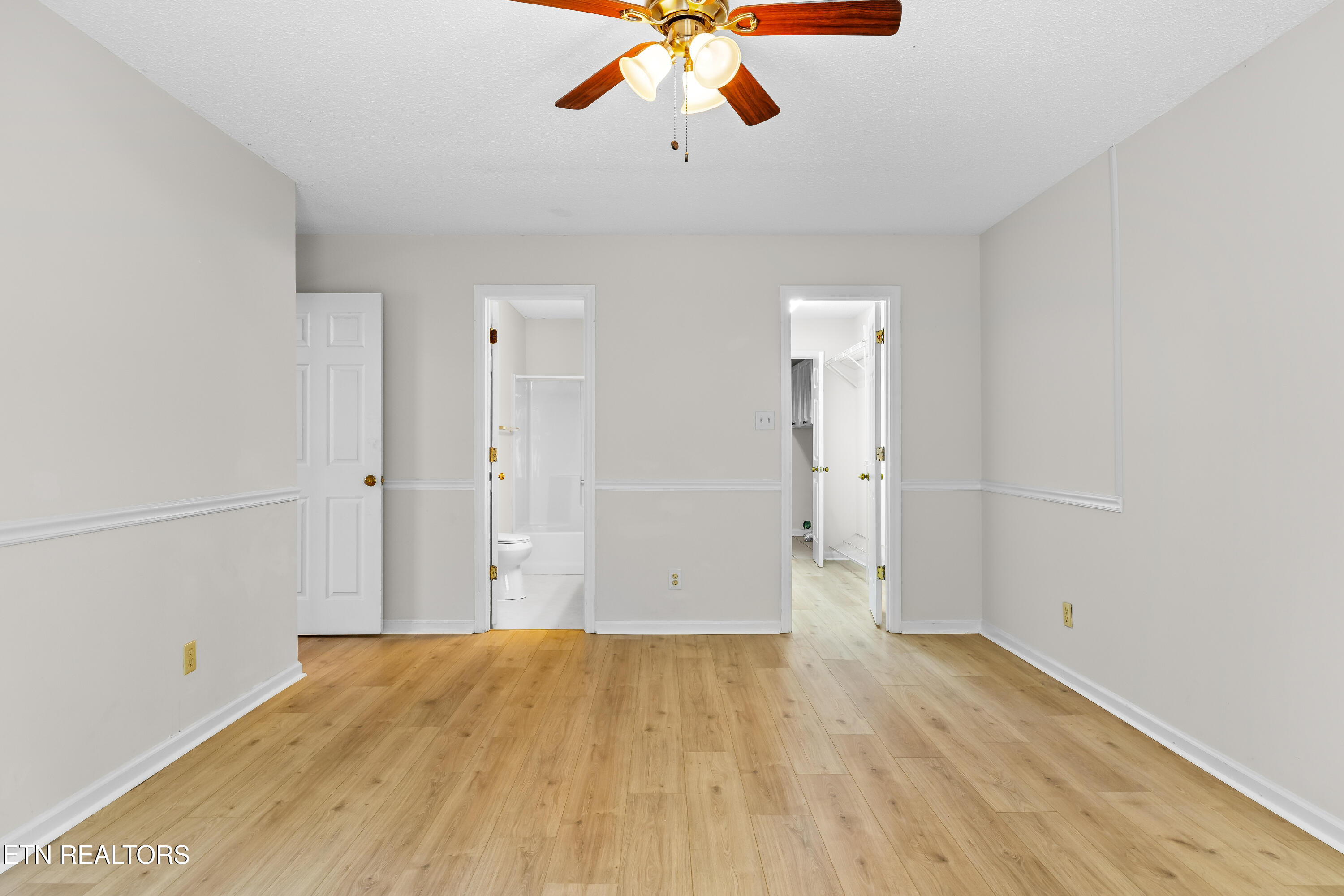 10421 Ravenbrook Lane Knoxville TN 37922