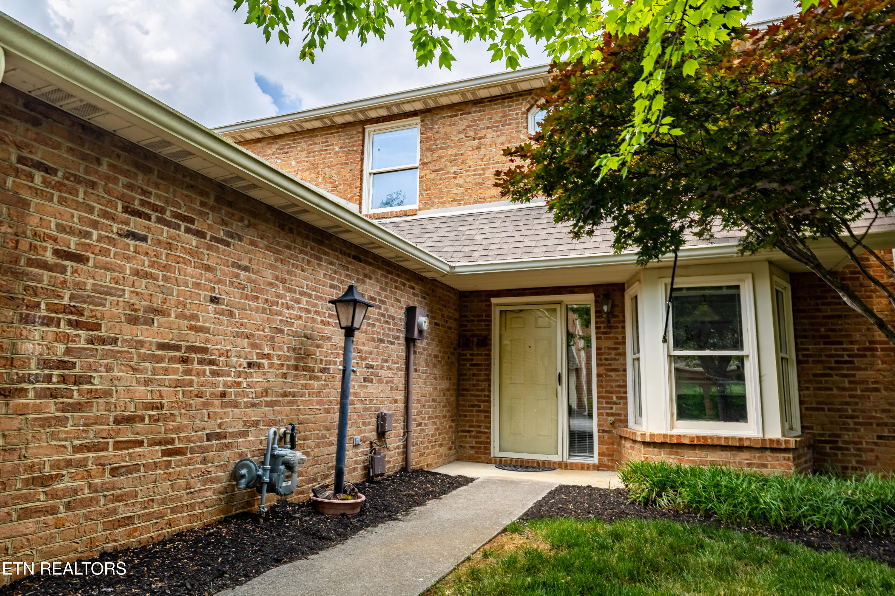 10421 Ravenbrook Lane Knoxville TN 37922