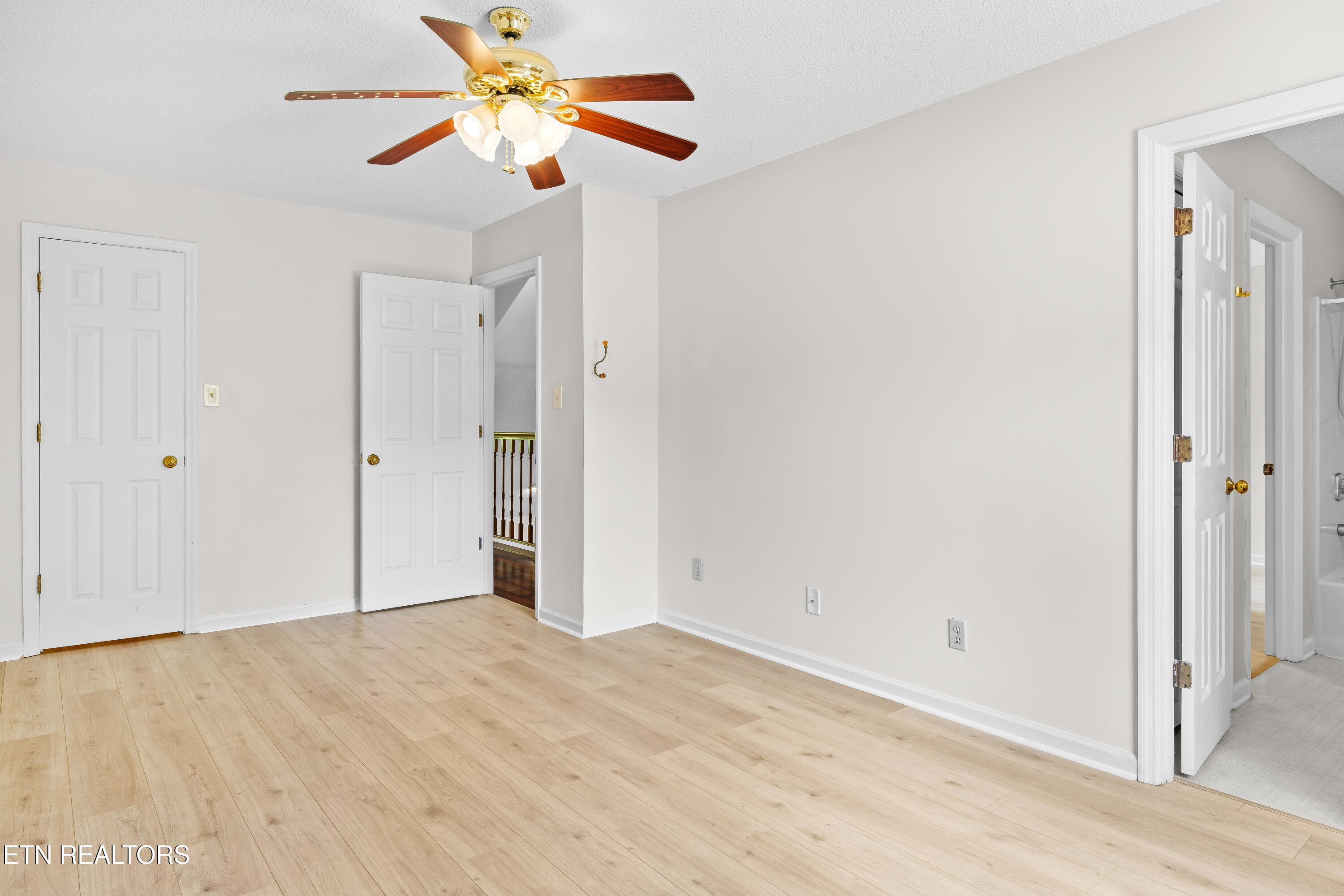 10421 Ravenbrook Lane Knoxville TN 37922