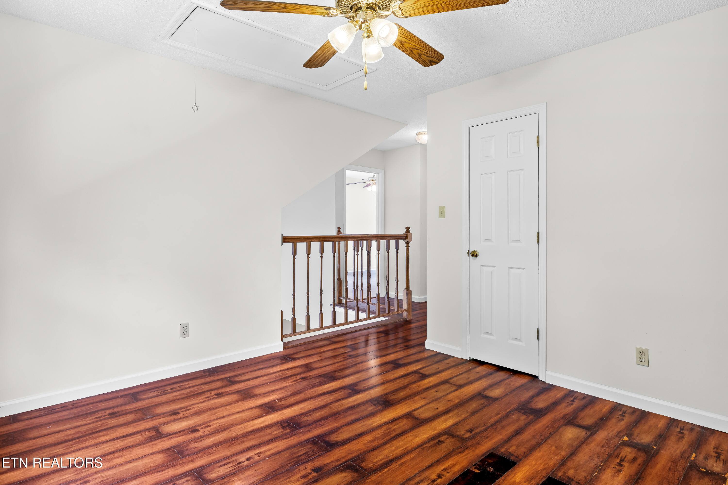 10421 Ravenbrook Lane Knoxville TN 37922