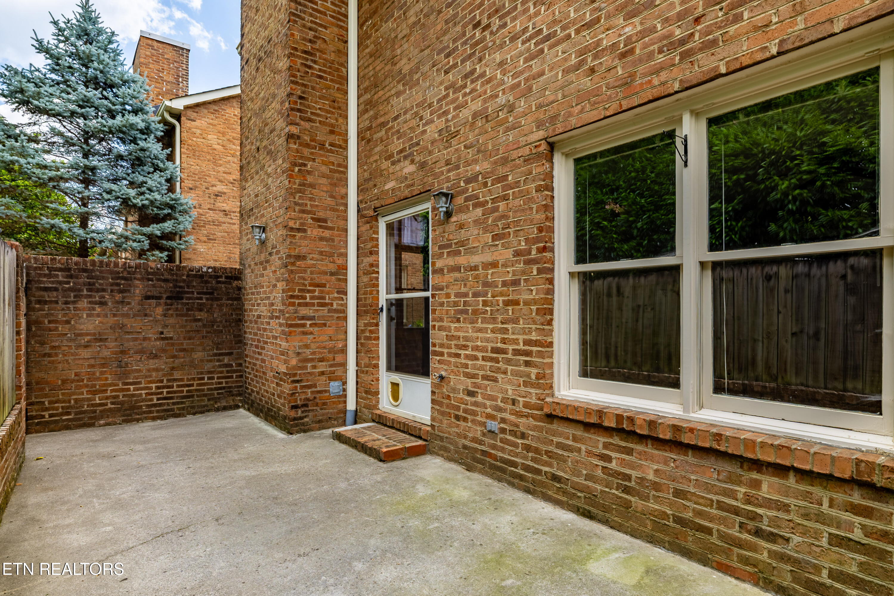 10421 Ravenbrook Lane Knoxville TN 37922