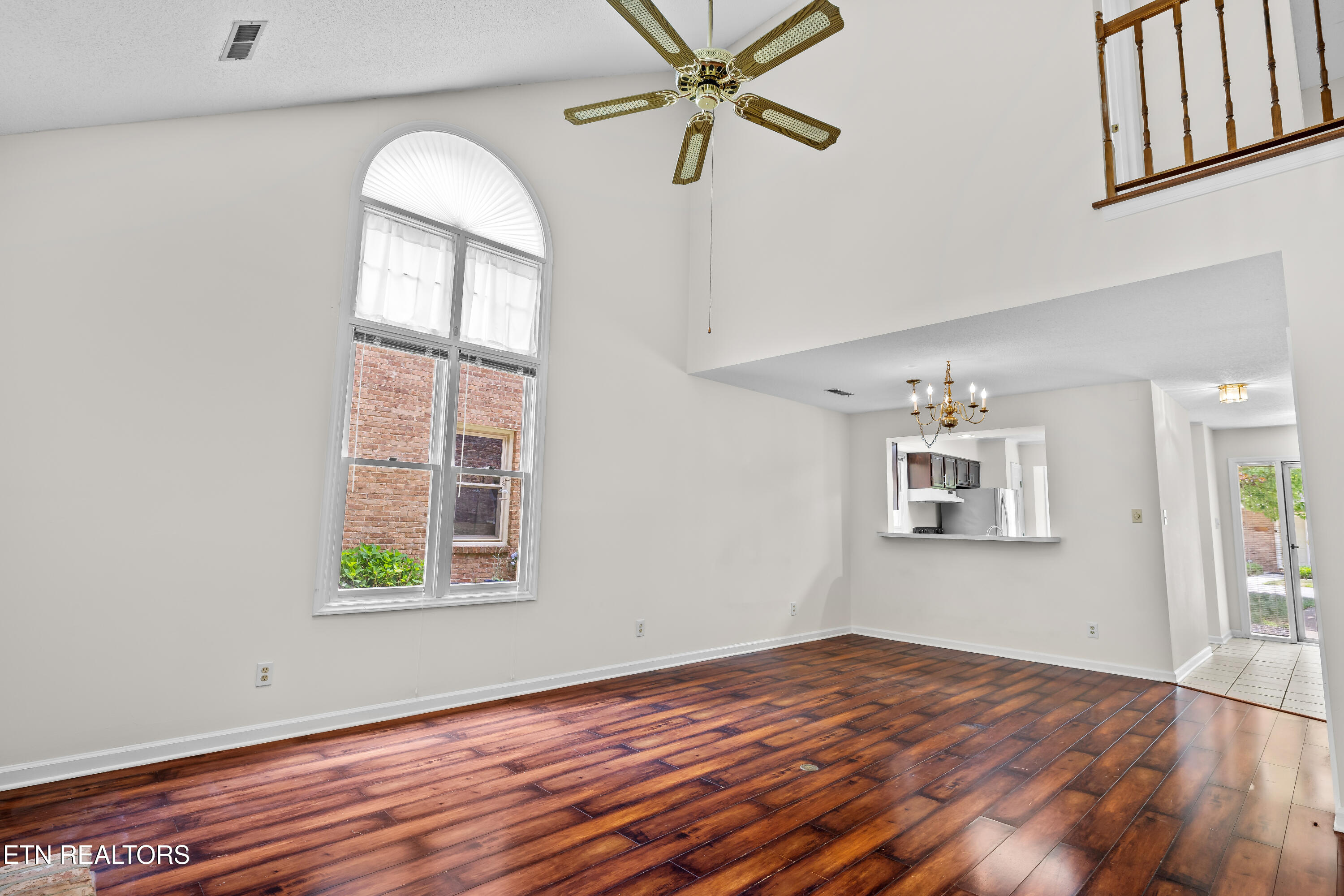 10421 Ravenbrook Lane Knoxville TN 37922