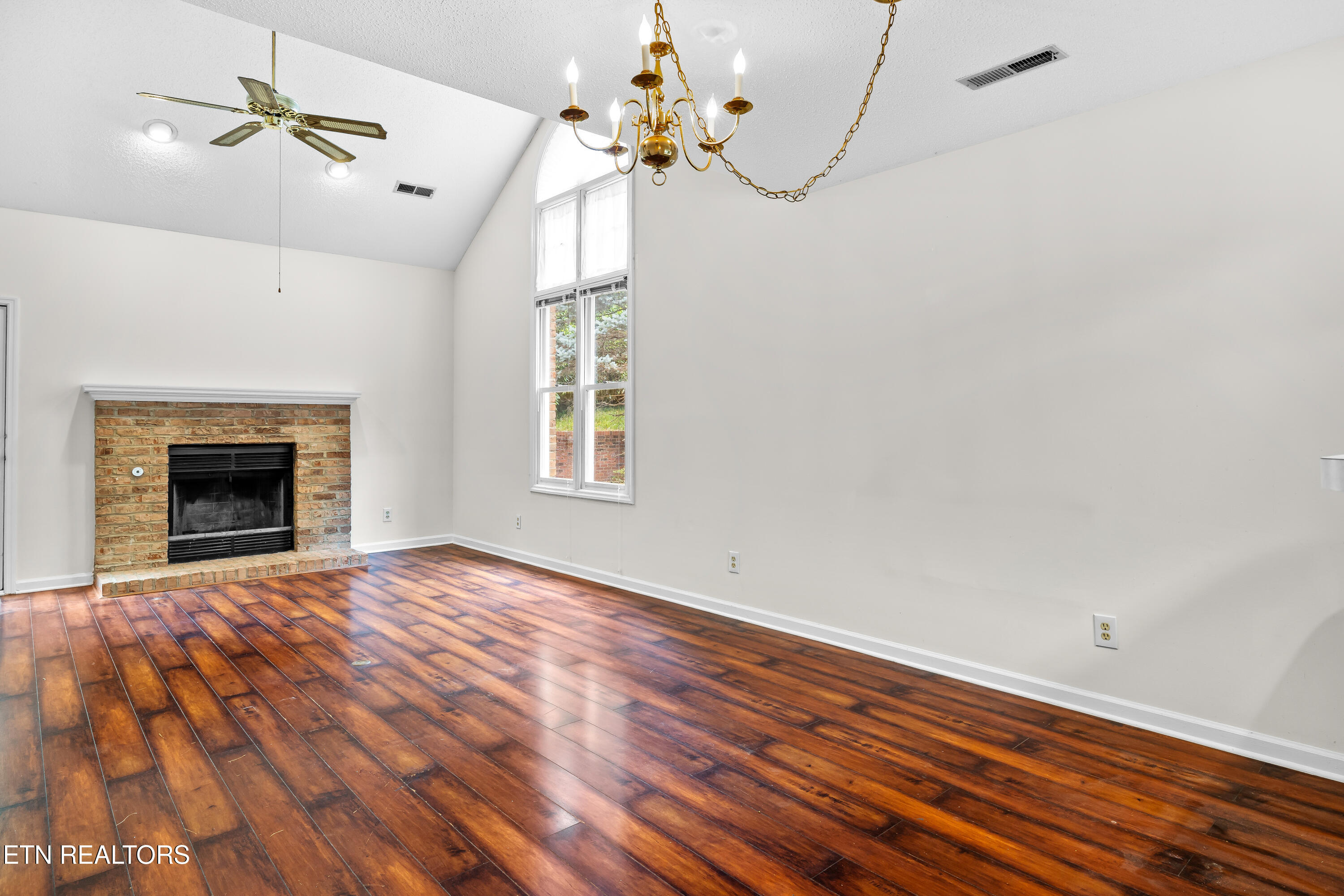 10421 Ravenbrook Lane Knoxville TN 37922