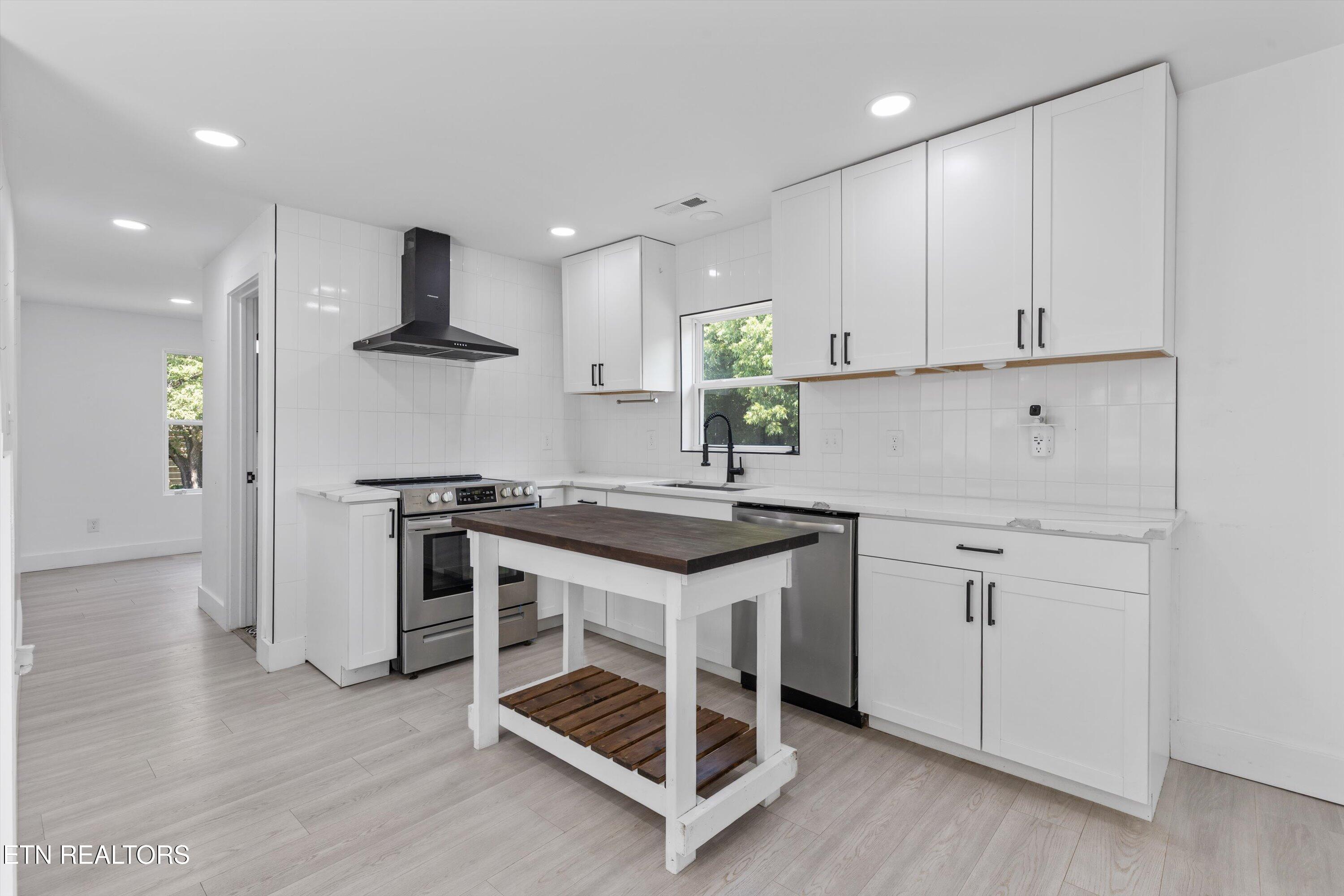 5813 Thorn Grove Pike Knoxville TN 37914