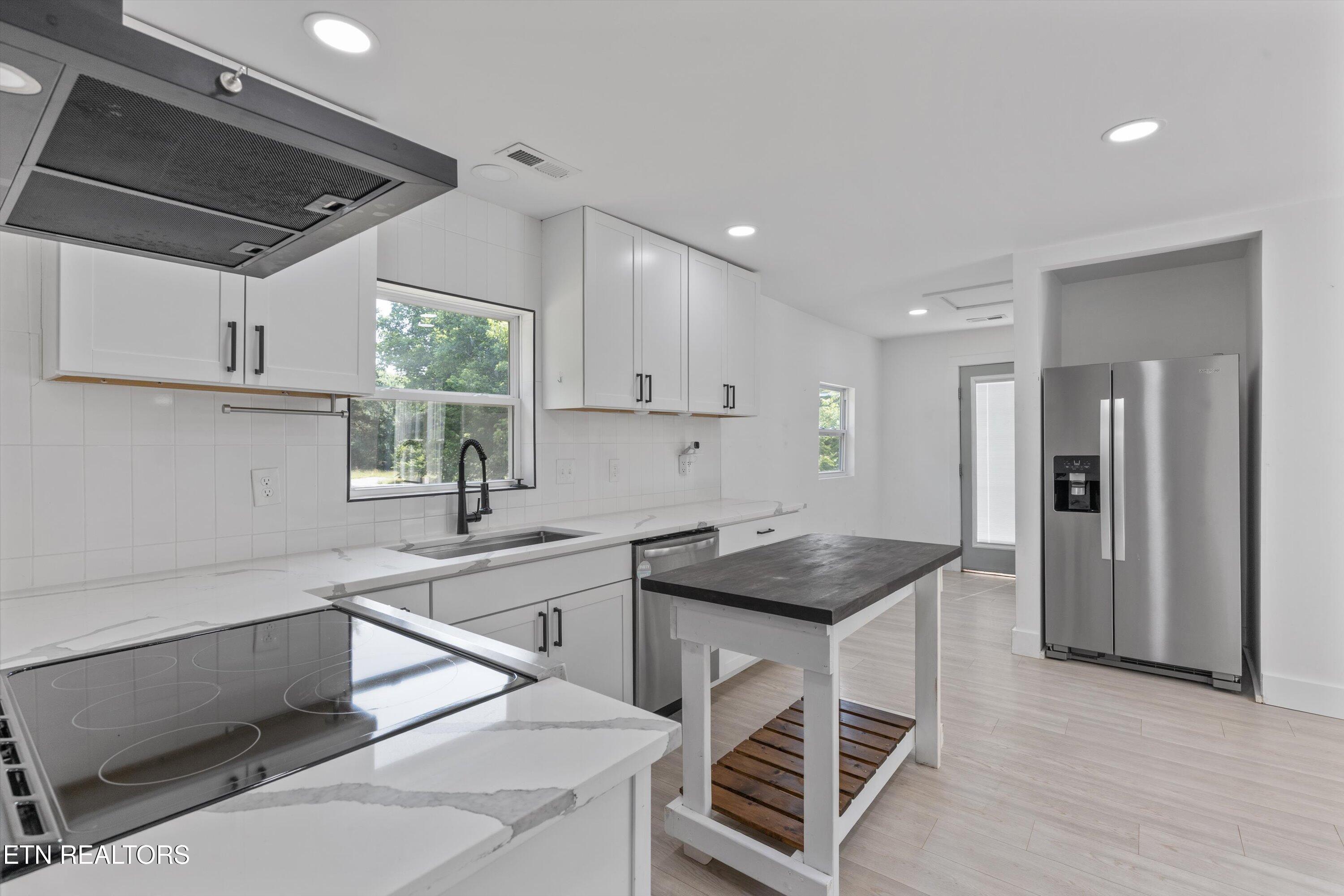 5813 Thorn Grove Pike Knoxville TN 37914