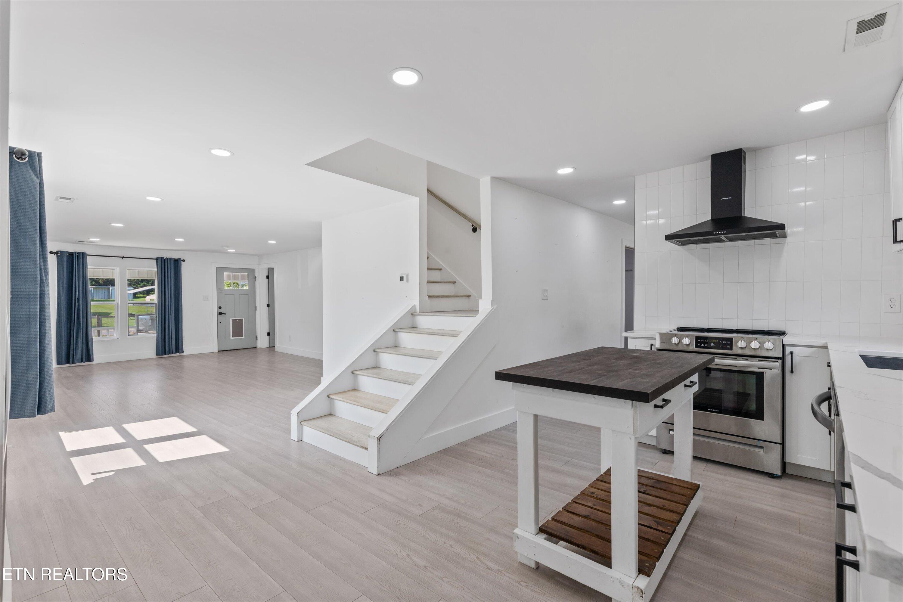 5813 Thorn Grove Pike Knoxville TN 37914