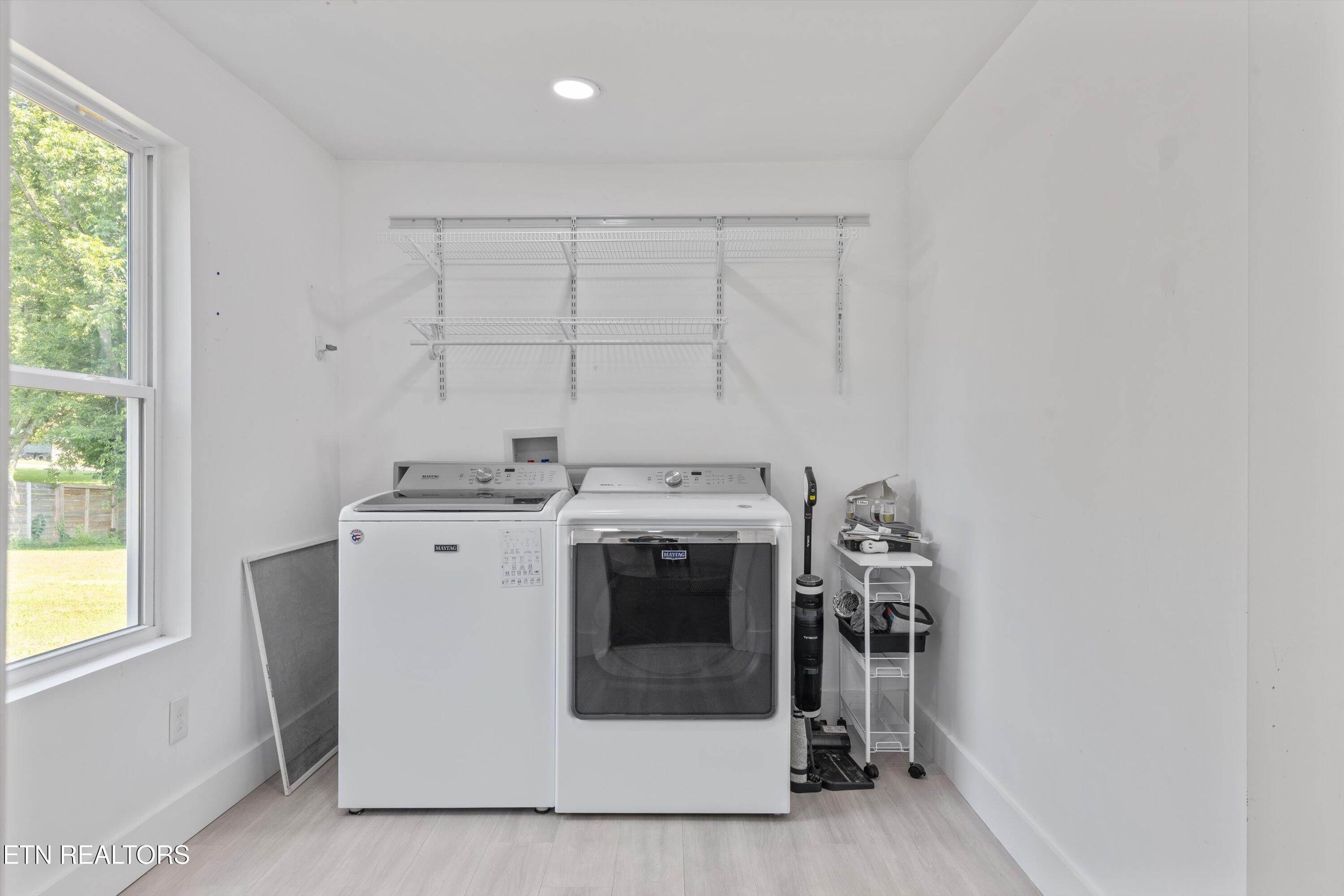 5813 Thorn Grove Pike Knoxville TN 37914