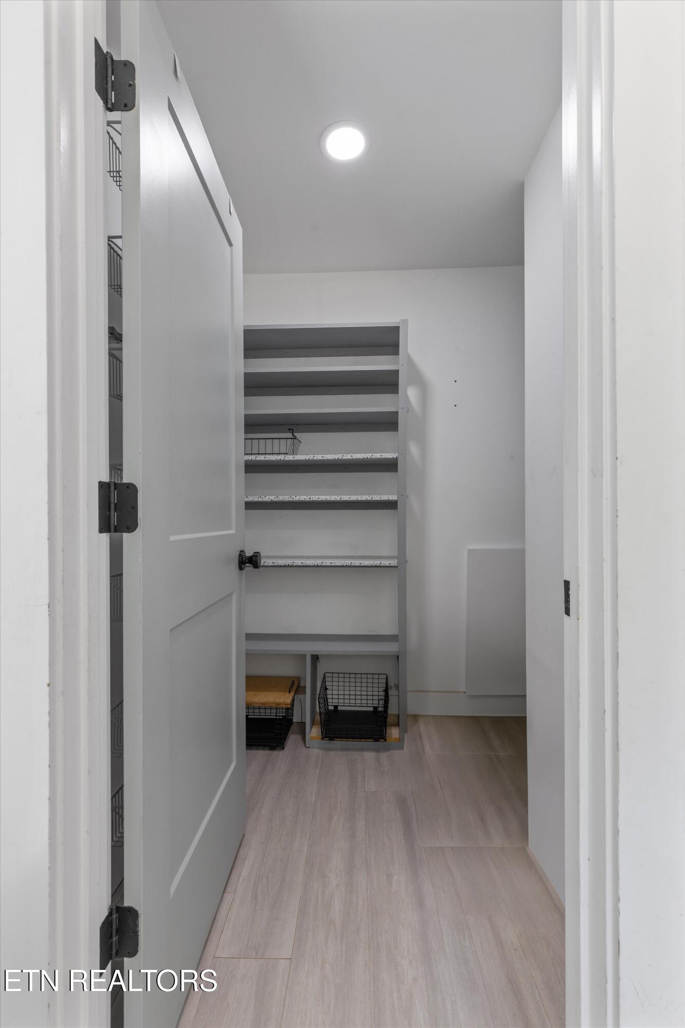 5813 Thorn Grove Pike Knoxville TN 37914