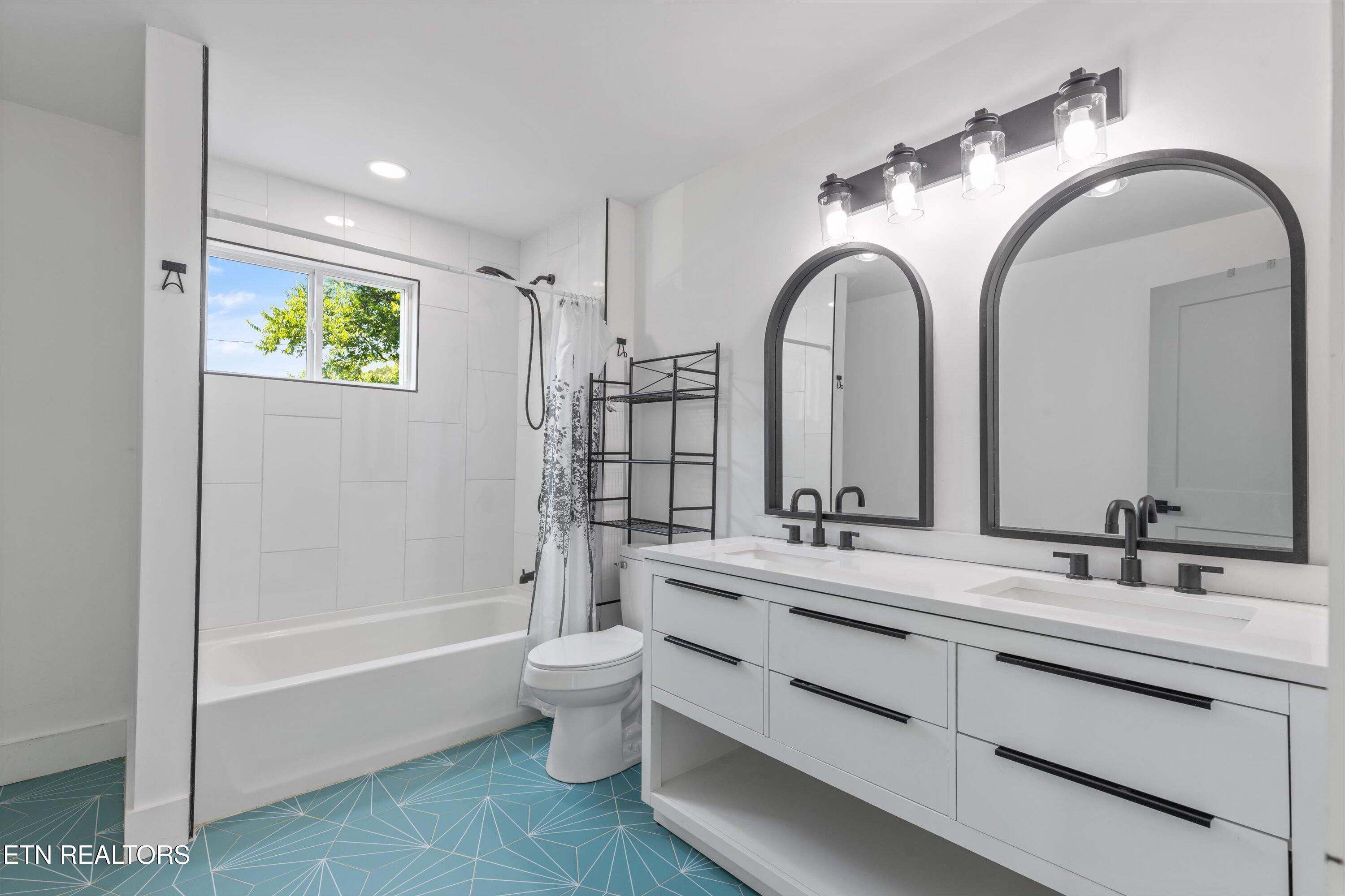 5813 Thorn Grove Pike Knoxville TN 37914