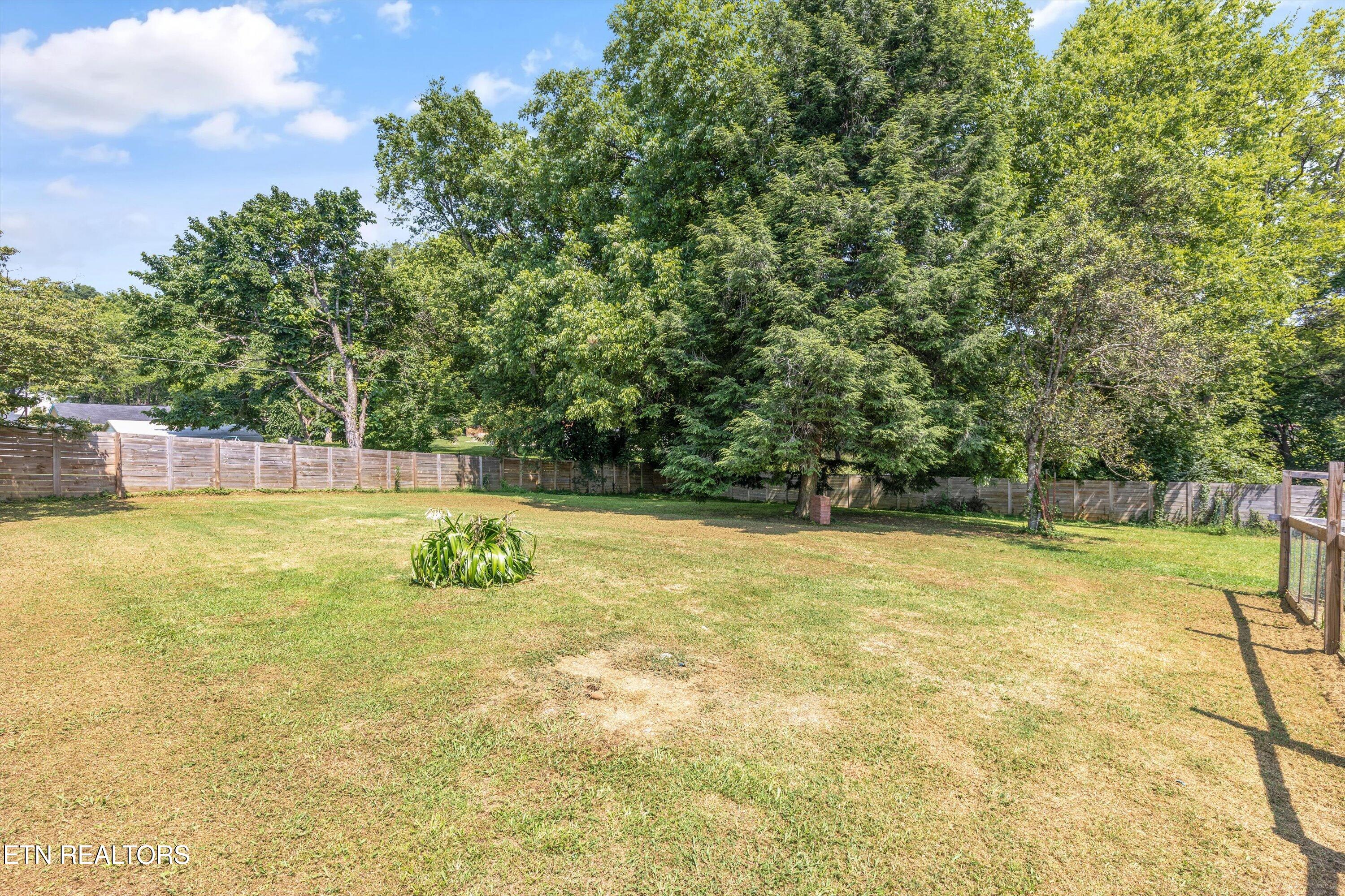 5813 Thorn Grove Pike Knoxville TN 37914