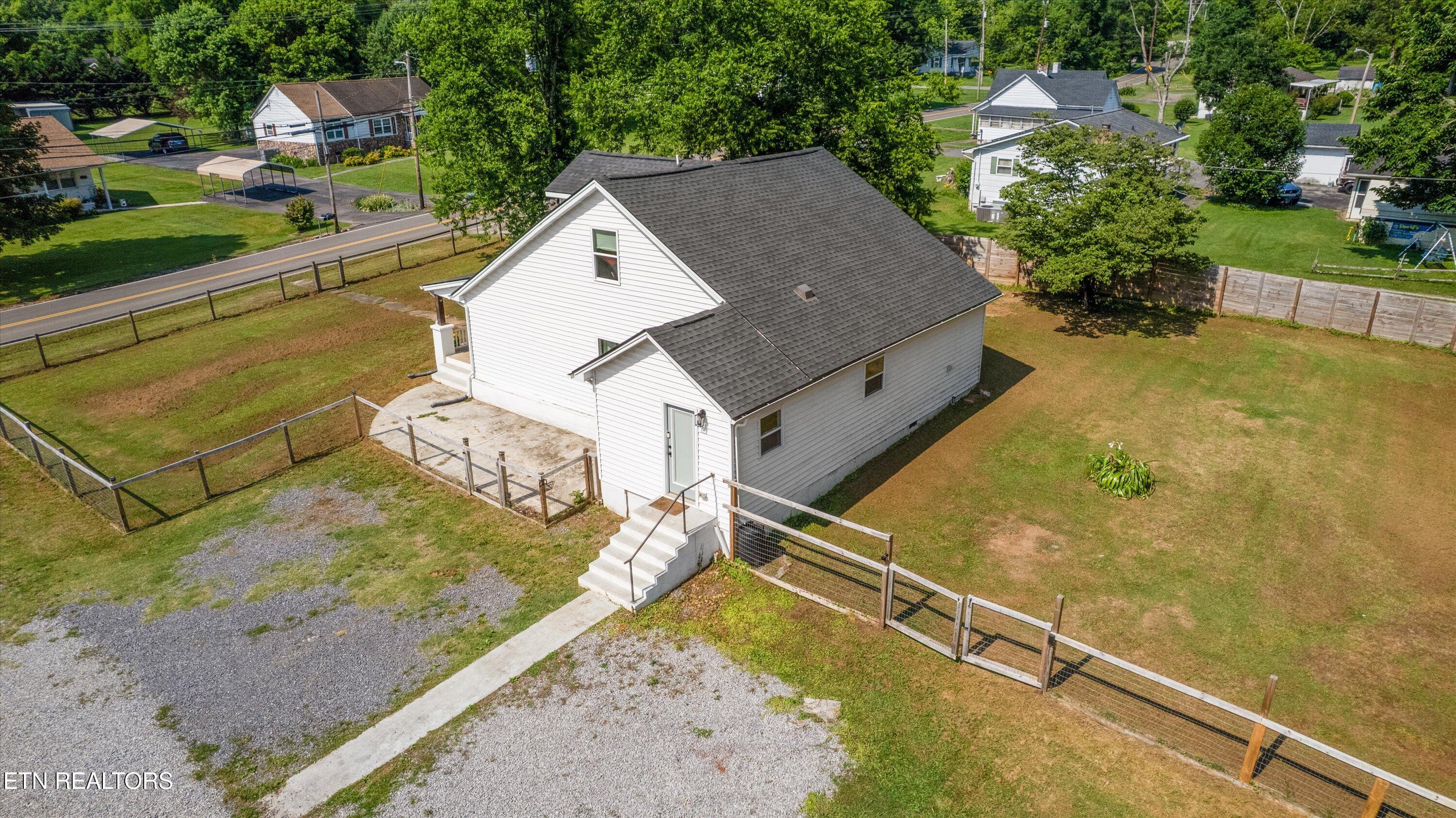 5813 Thorn Grove Pike Knoxville TN 37914