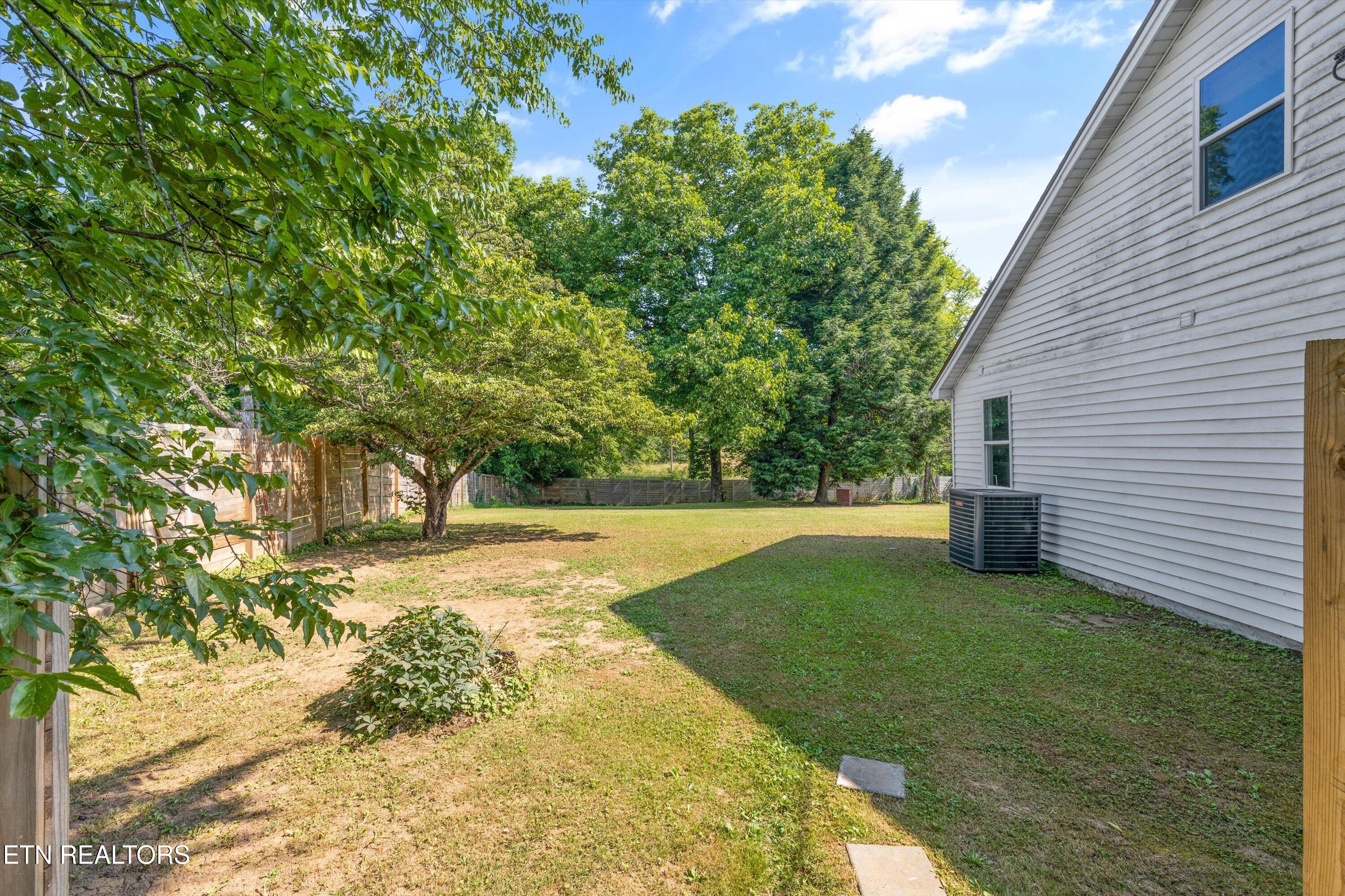 5813 Thorn Grove Pike Knoxville TN 37914