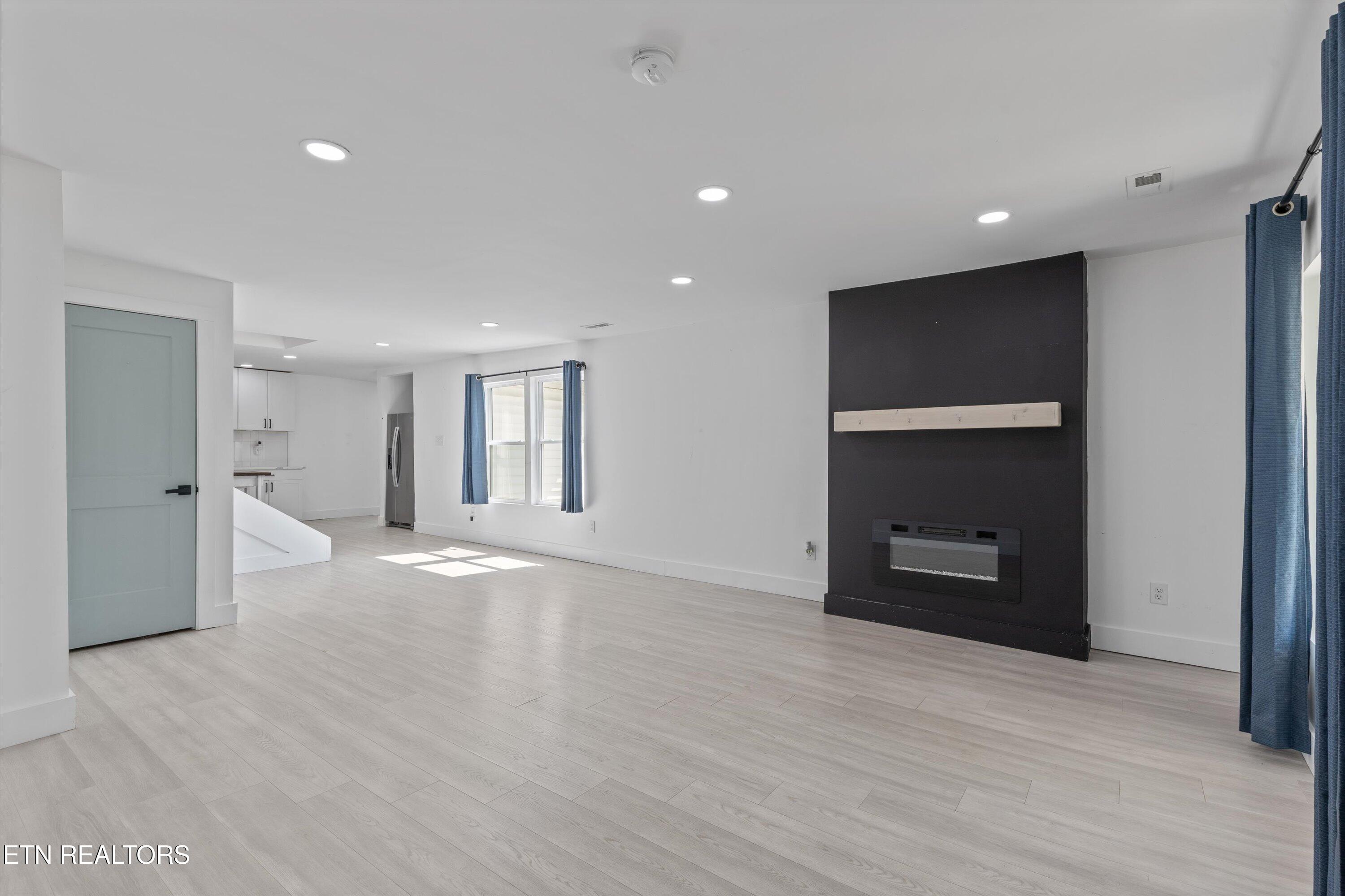 5813 Thorn Grove Pike Knoxville TN 37914