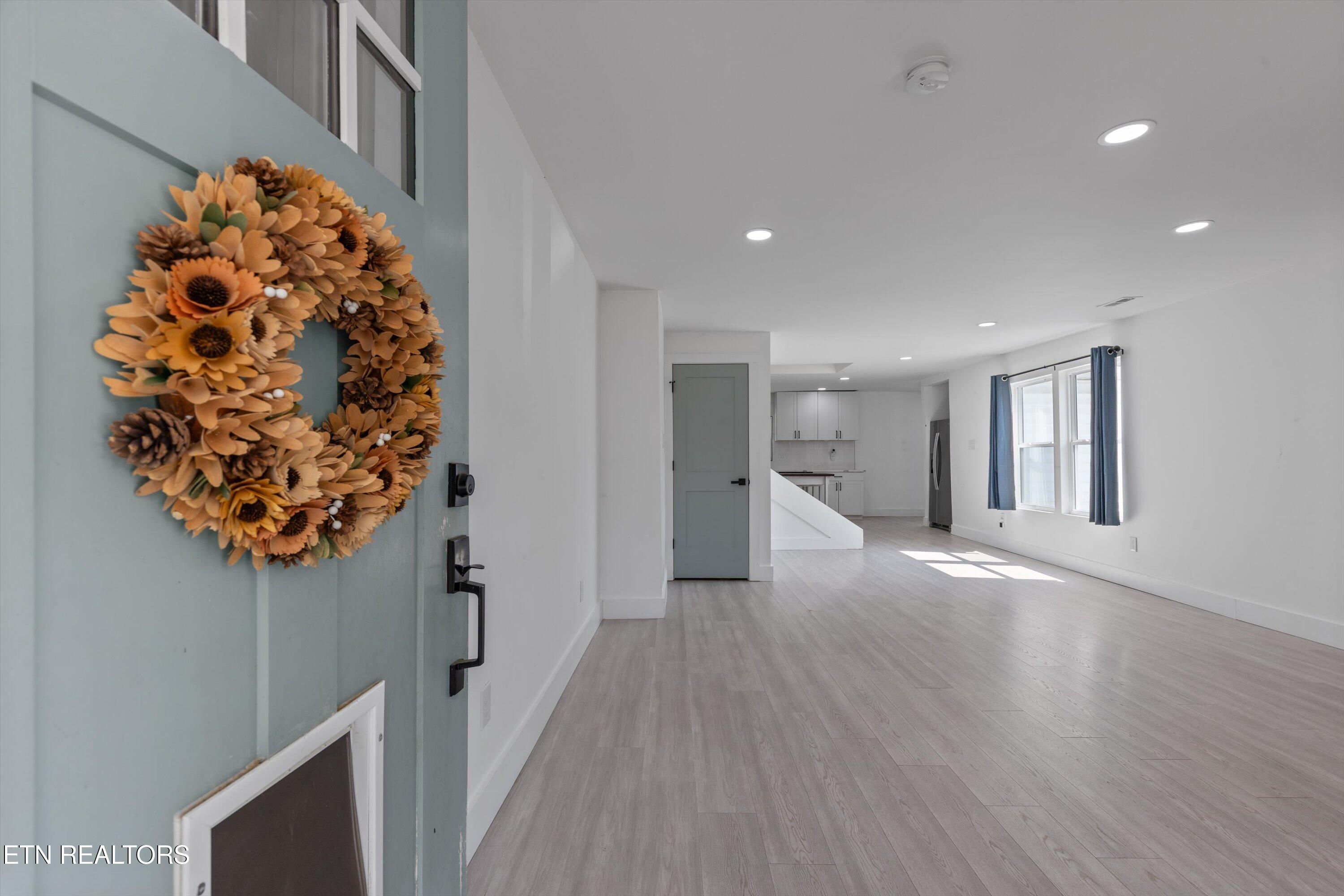 5813 Thorn Grove Pike Knoxville TN 37914