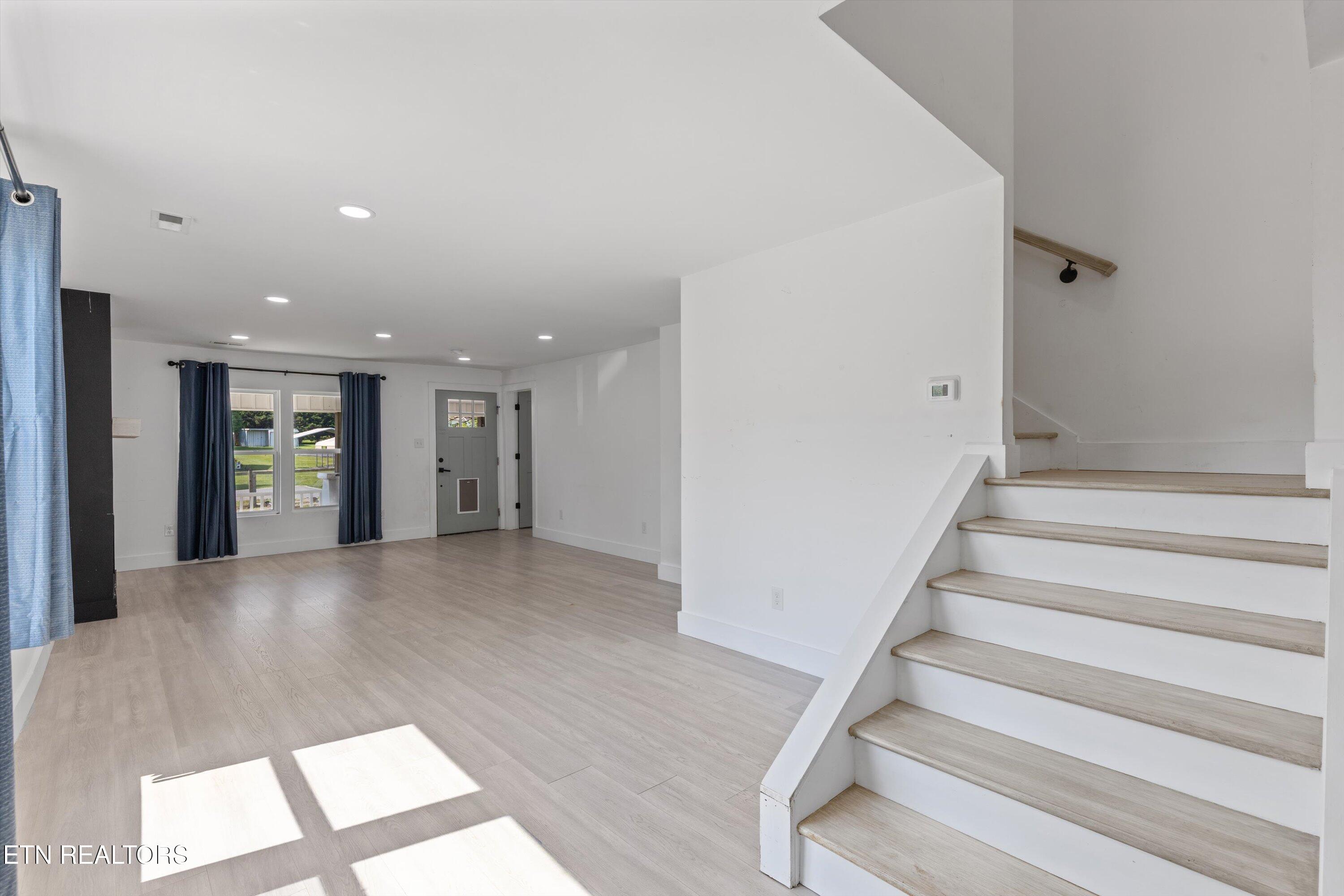 5813 Thorn Grove Pike Knoxville TN 37914