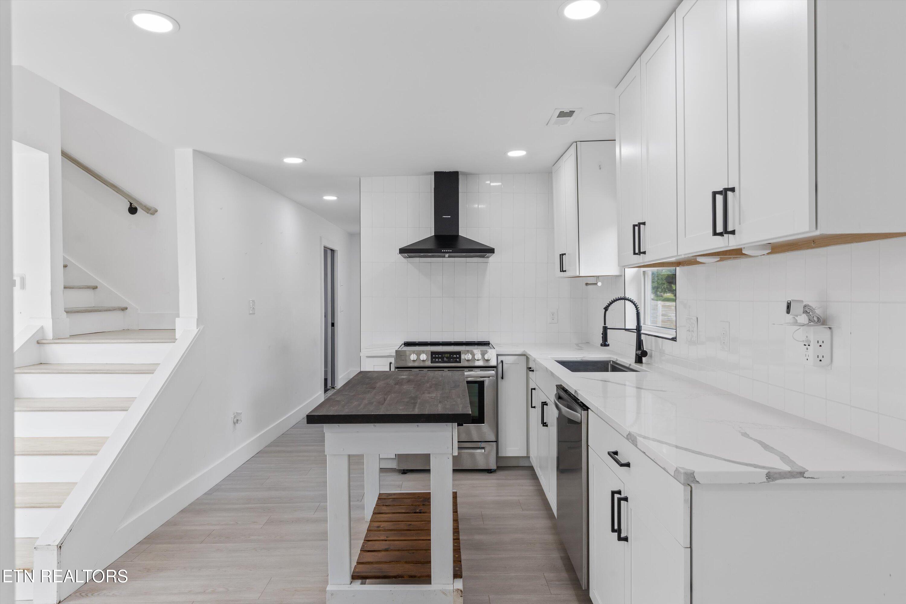 5813 Thorn Grove Pike Knoxville TN 37914