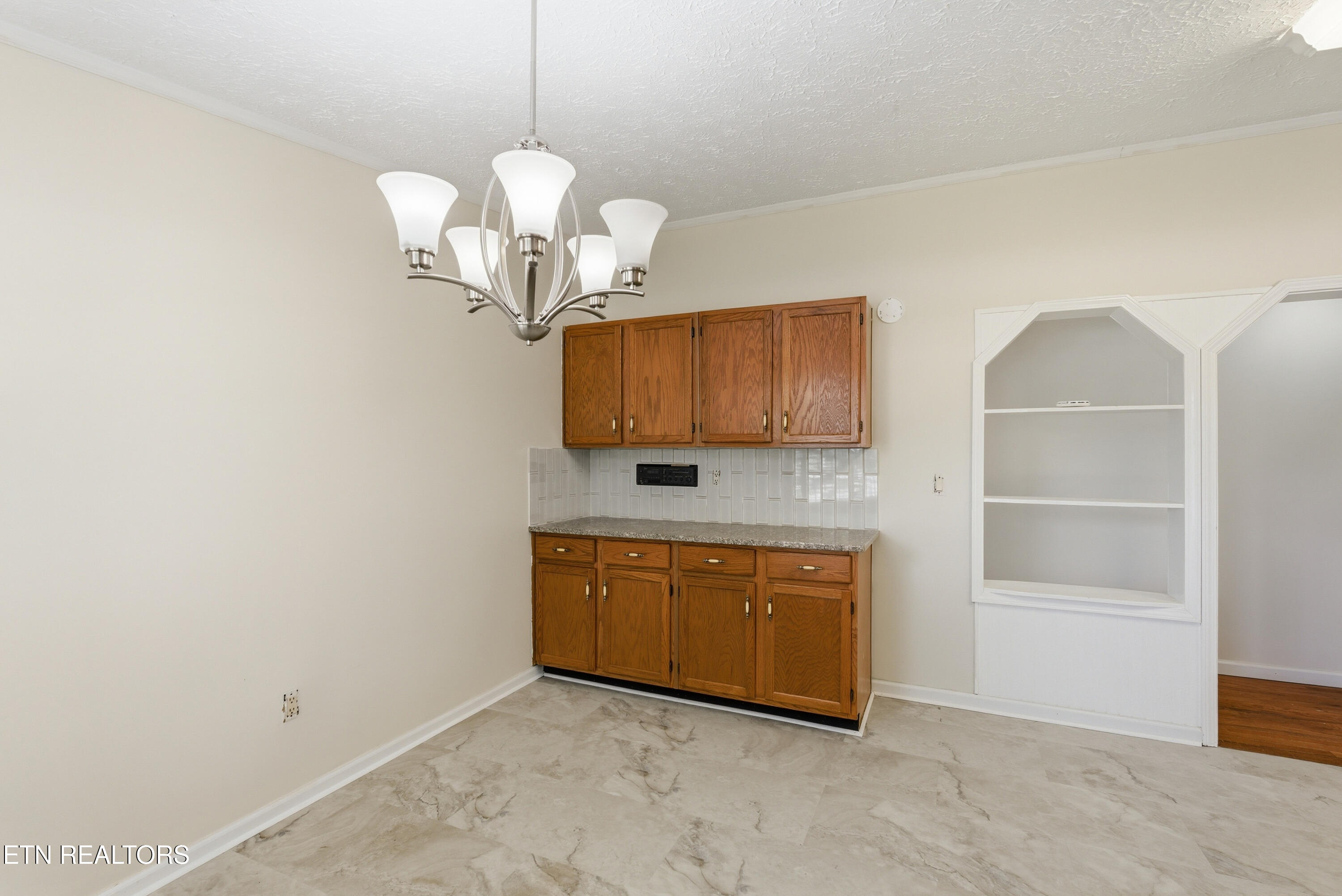 6101 Spring Creek Road Cookeville TN 38506