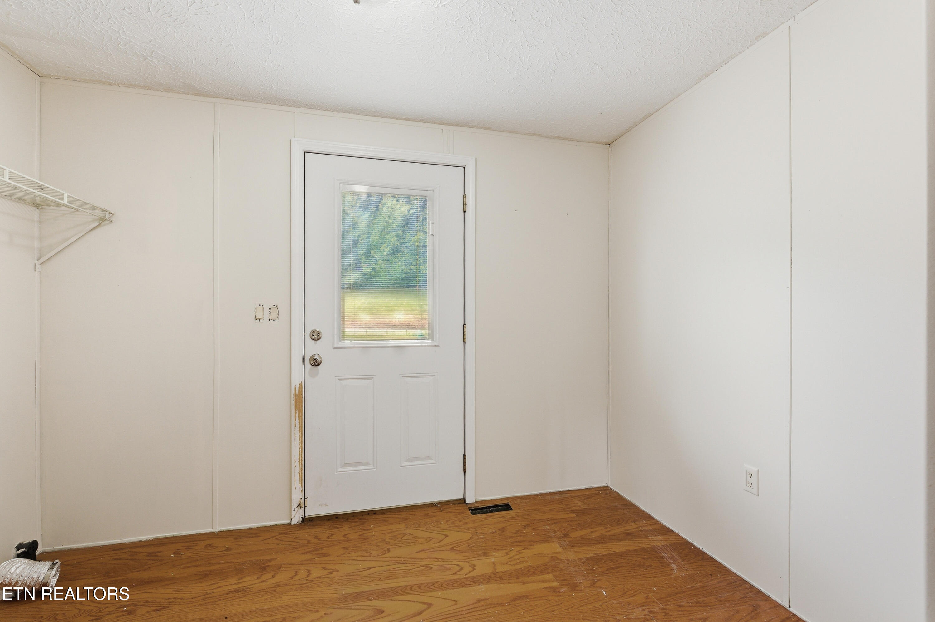 6101 Spring Creek Road Cookeville TN 38506