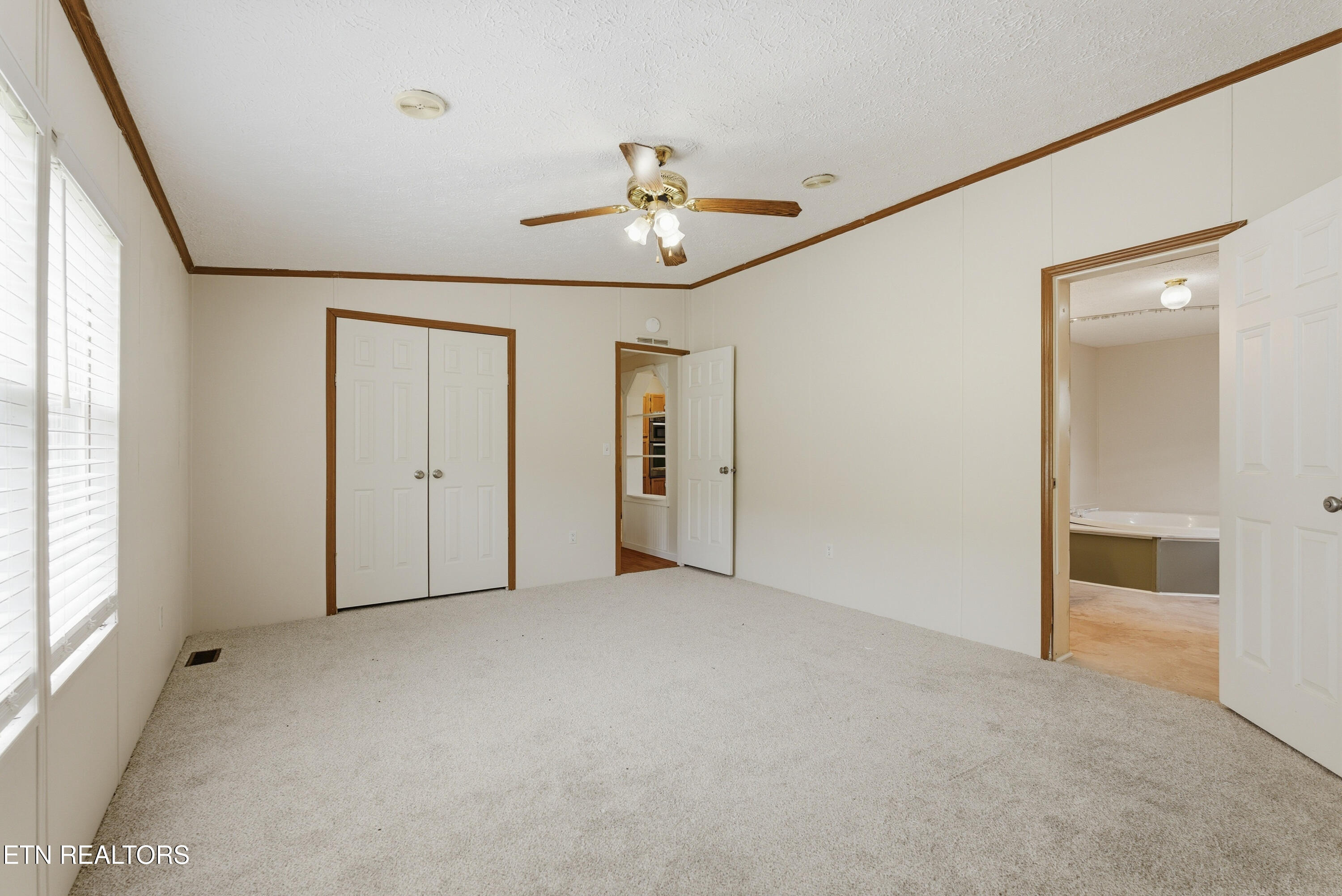 6101 Spring Creek Road Cookeville TN 38506