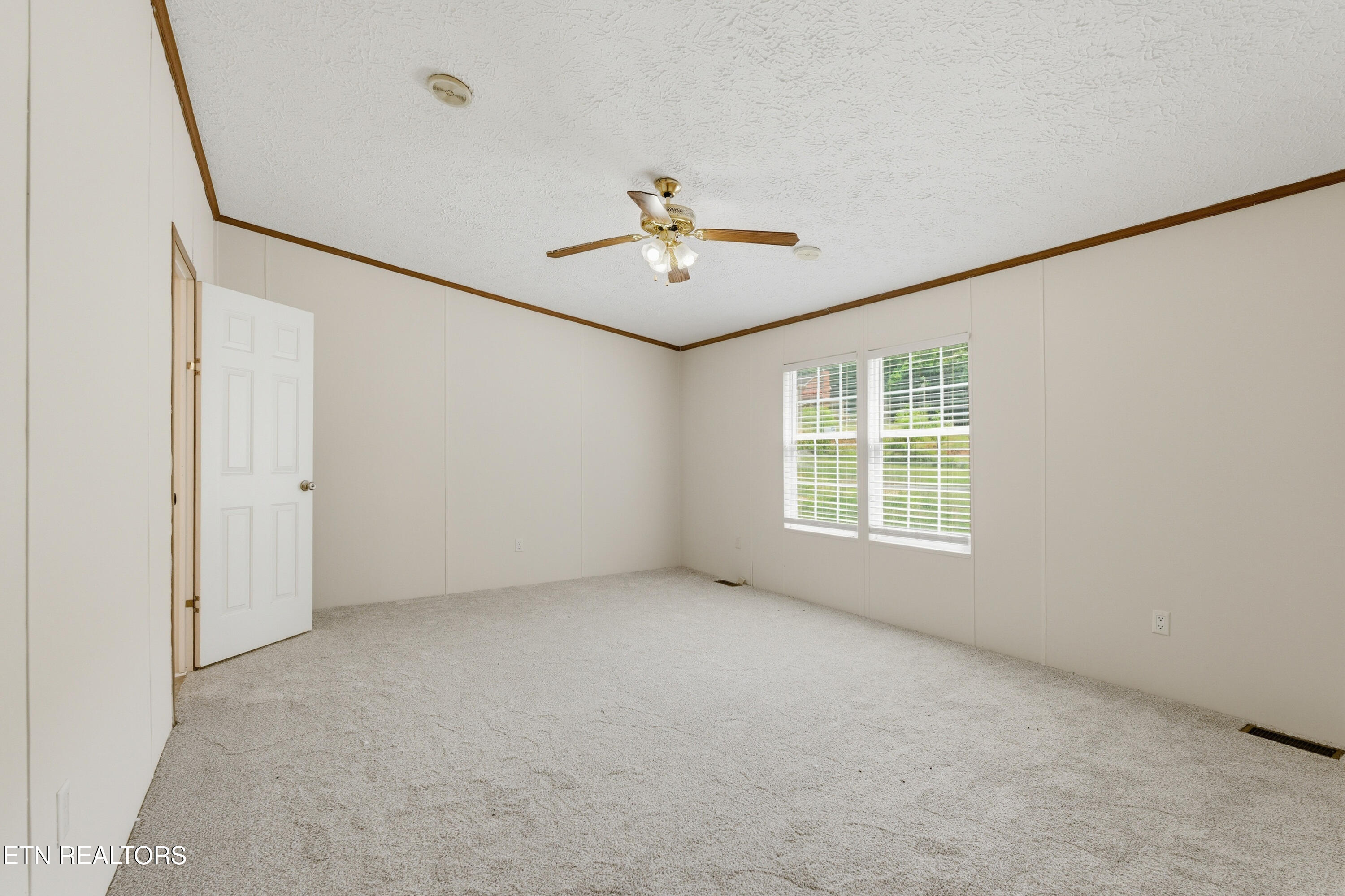 6101 Spring Creek Road Cookeville TN 38506