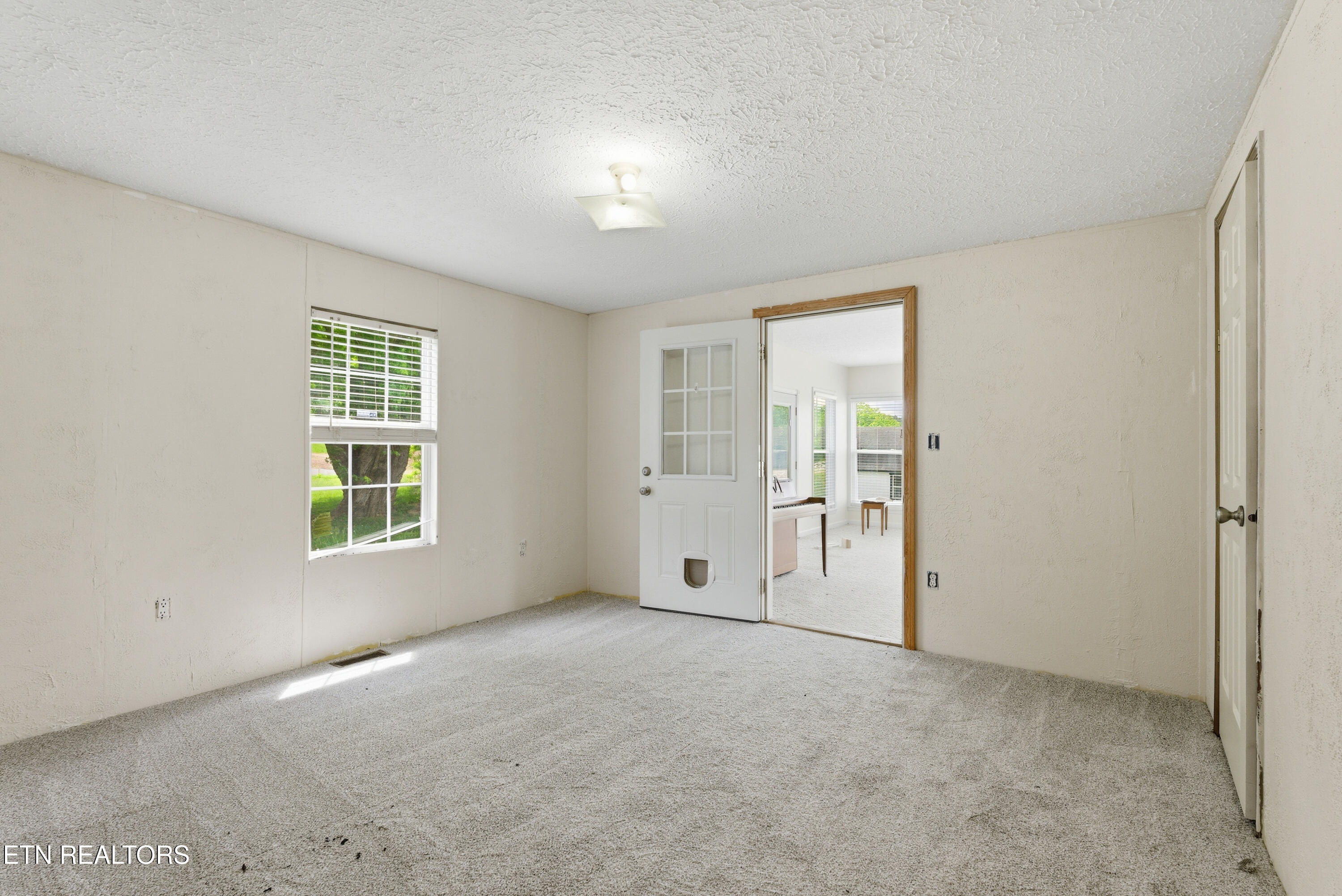 6101 Spring Creek Road Cookeville TN 38506
