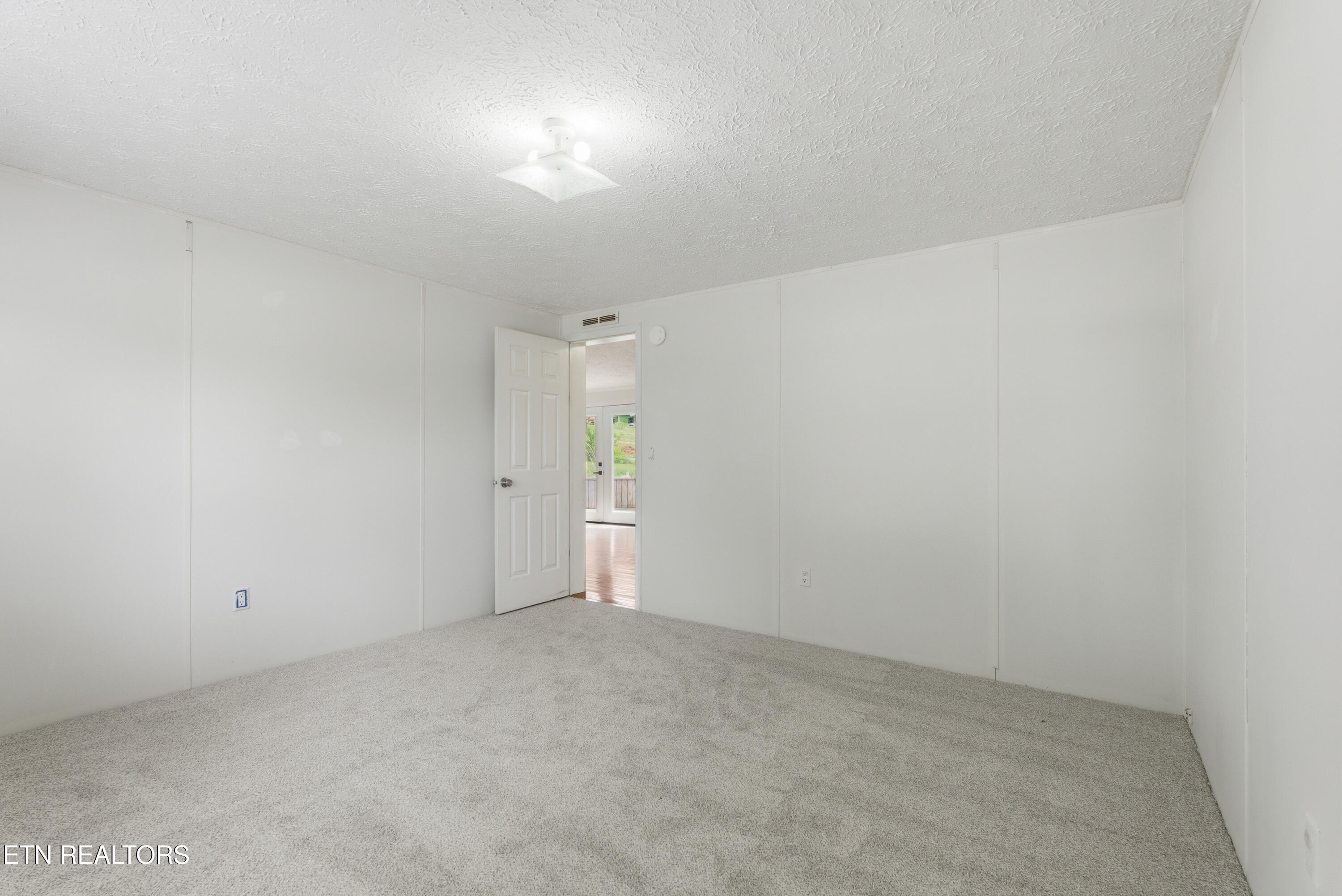 6101 Spring Creek Road Cookeville TN 38506