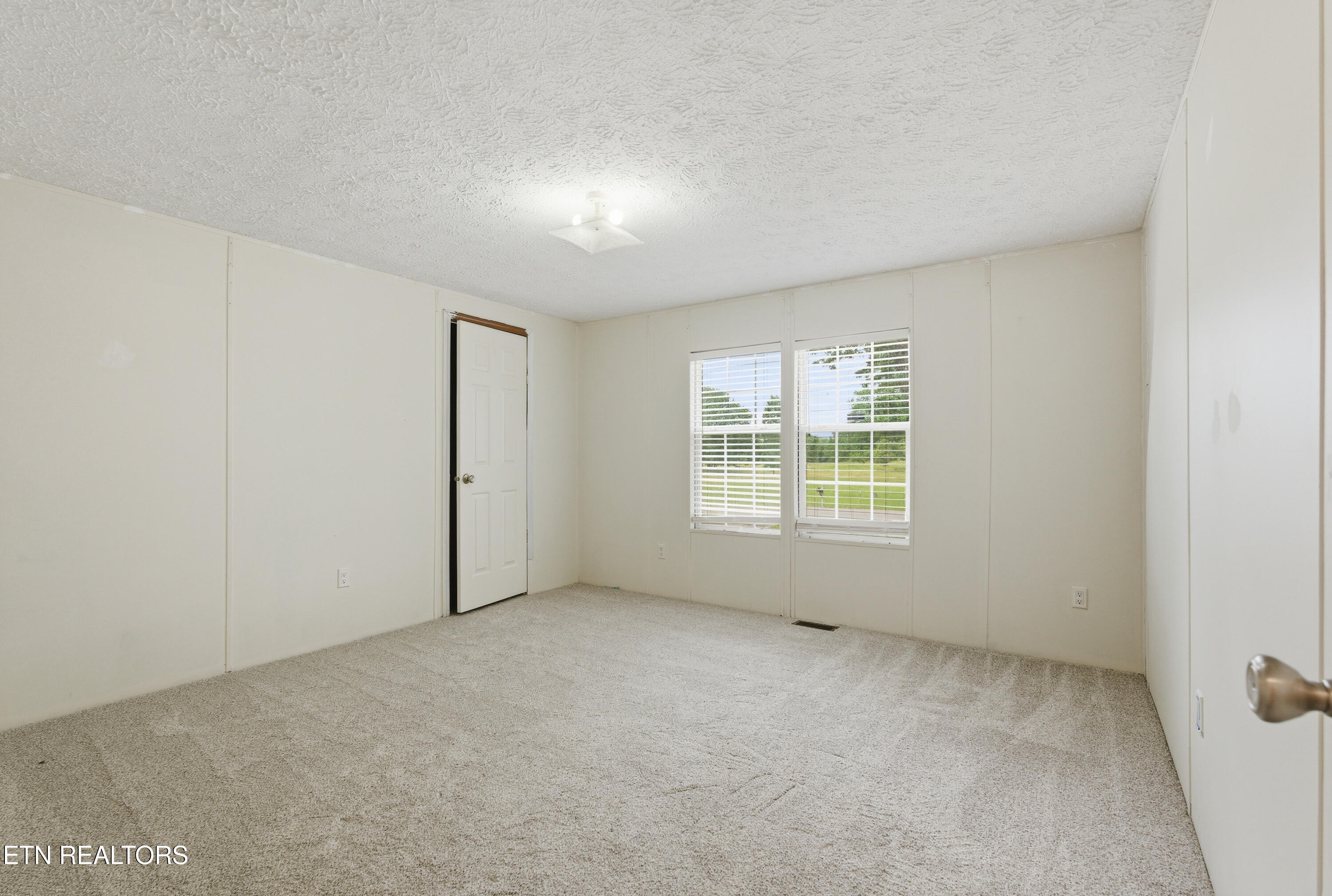 6101 Spring Creek Road Cookeville TN 38506
