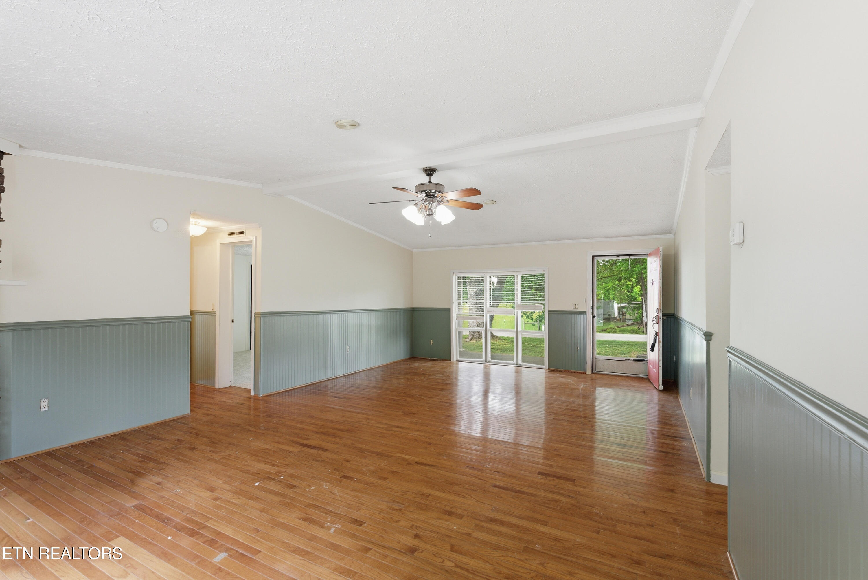 6101 Spring Creek Road Cookeville TN 38506