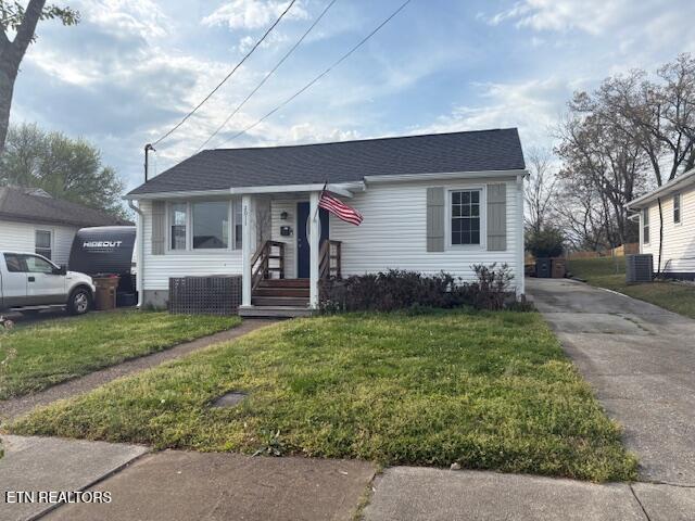2011 Fine Avenue Knoxville TN 37917