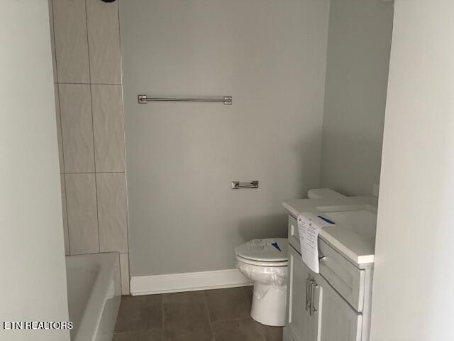 2011 Fine Avenue Knoxville TN 37917