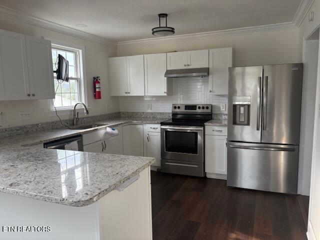 2011 Fine Avenue Knoxville TN 37917