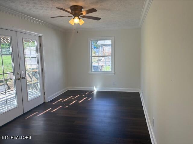 2011 Fine Avenue Knoxville TN 37917