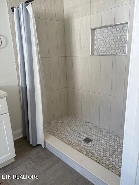 2011 Fine Avenue Knoxville TN 37917